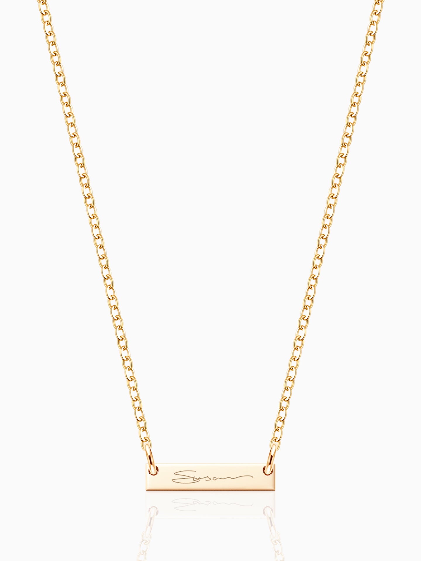 #material_14K Gold Fill