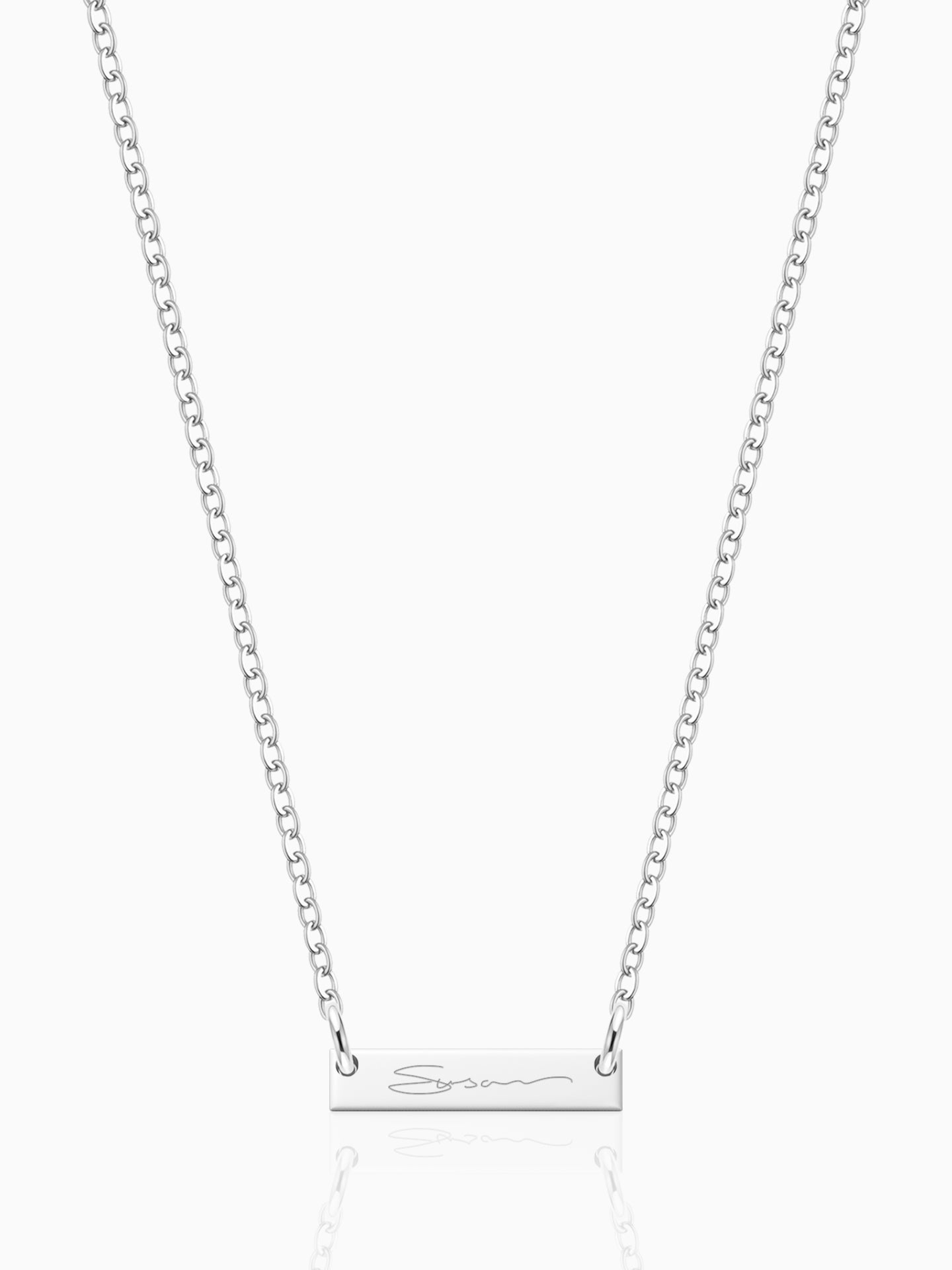 #material_Sterling Silver