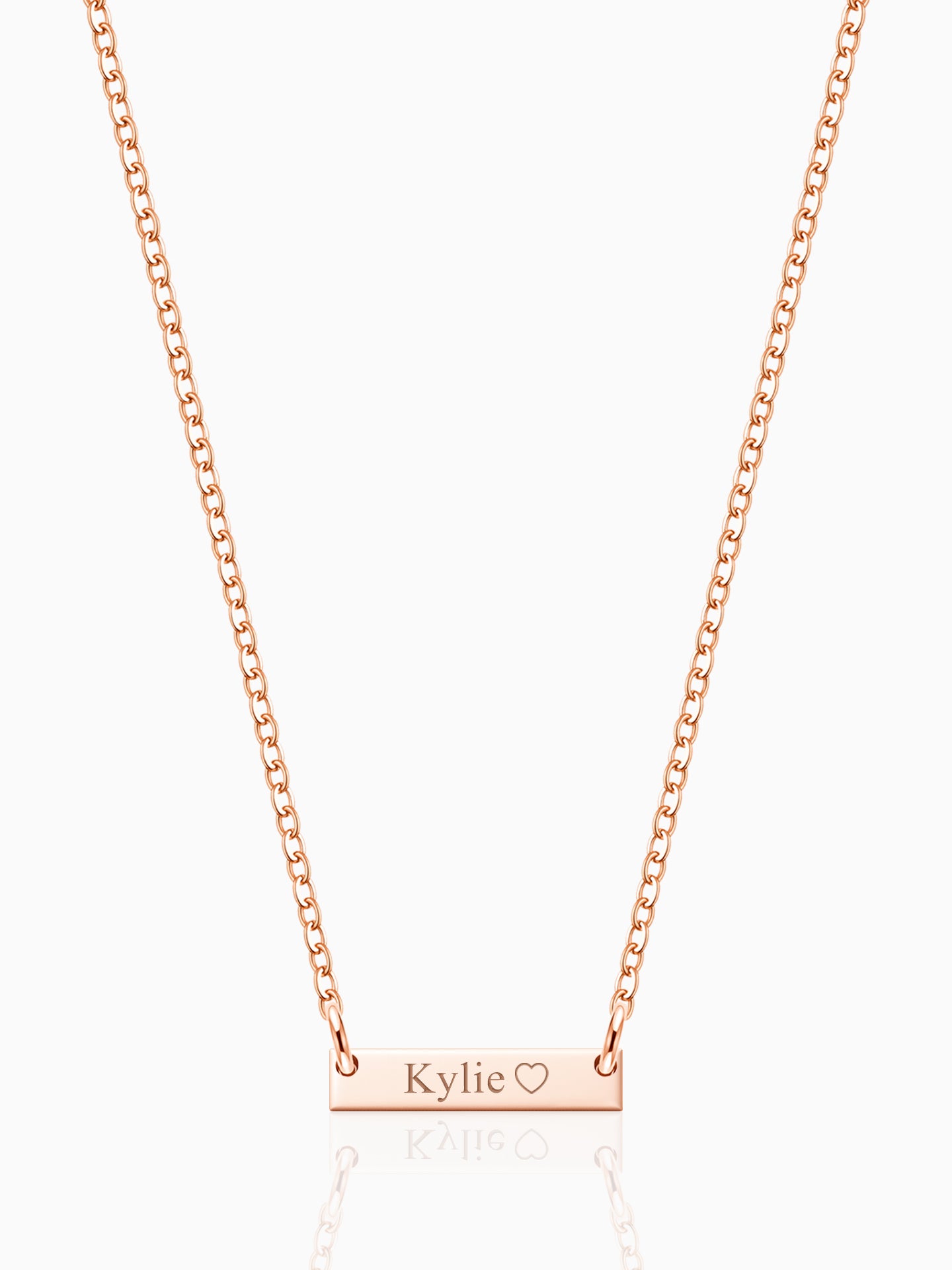 #material_14K Rose Gold Fill