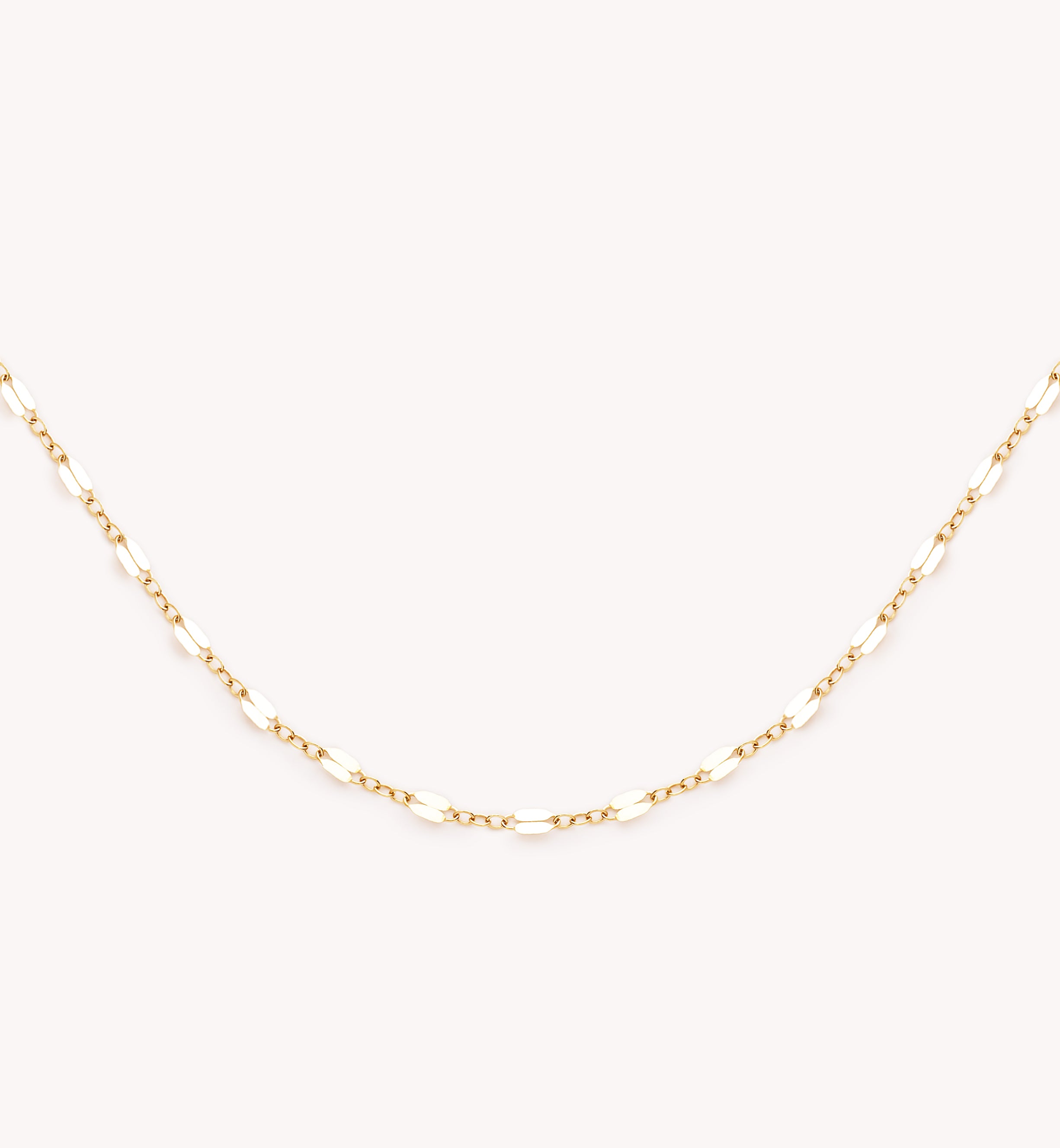 #material_14K Gold Fill