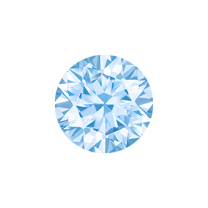 Birthstone Centre