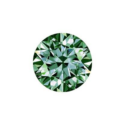 Birthstone Centre