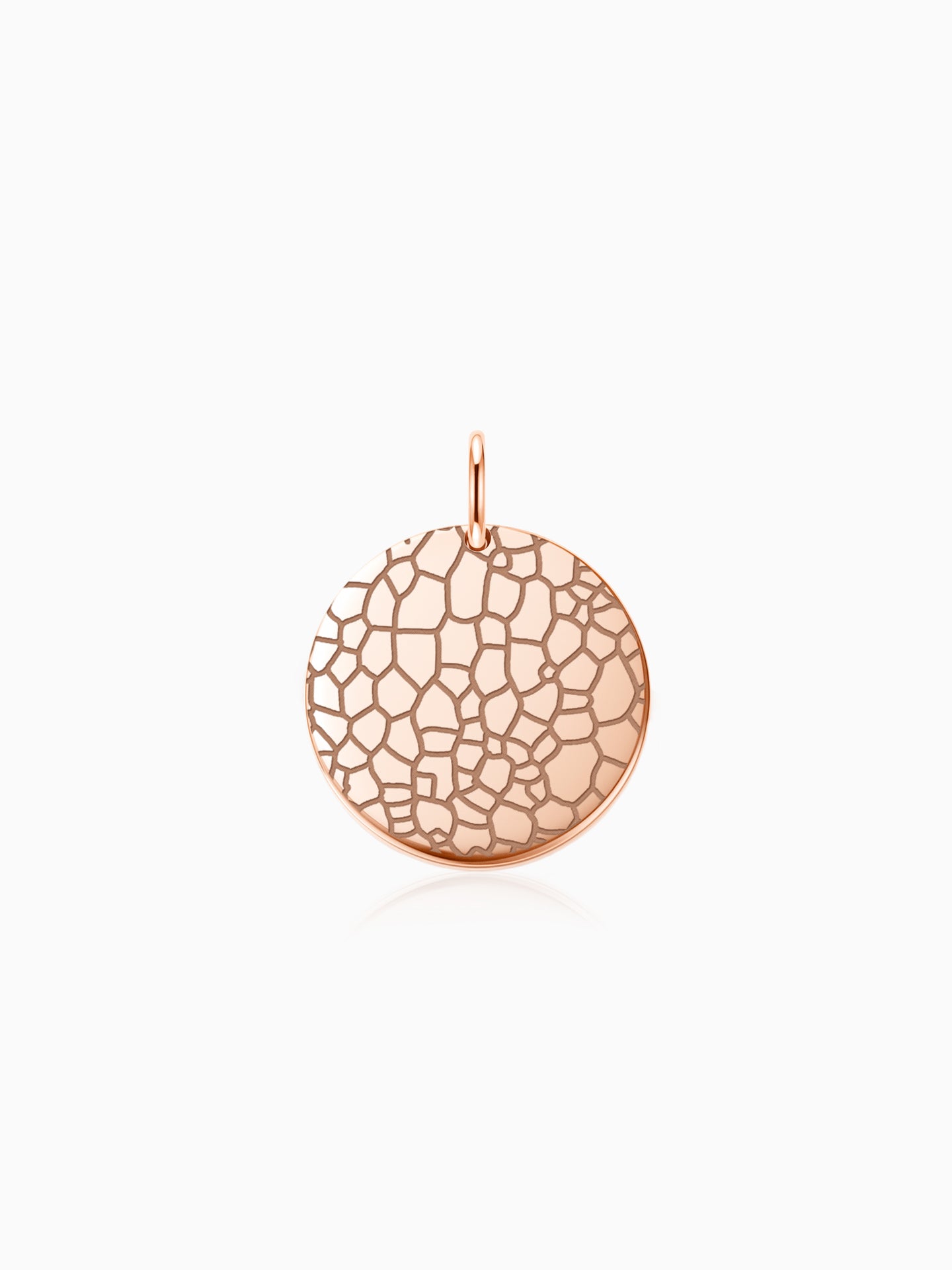 #material_14K Rose Gold Fill