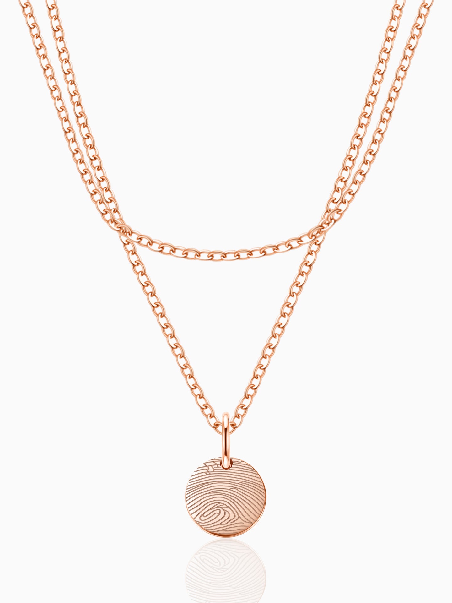 #material_14K Rose Gold Fill