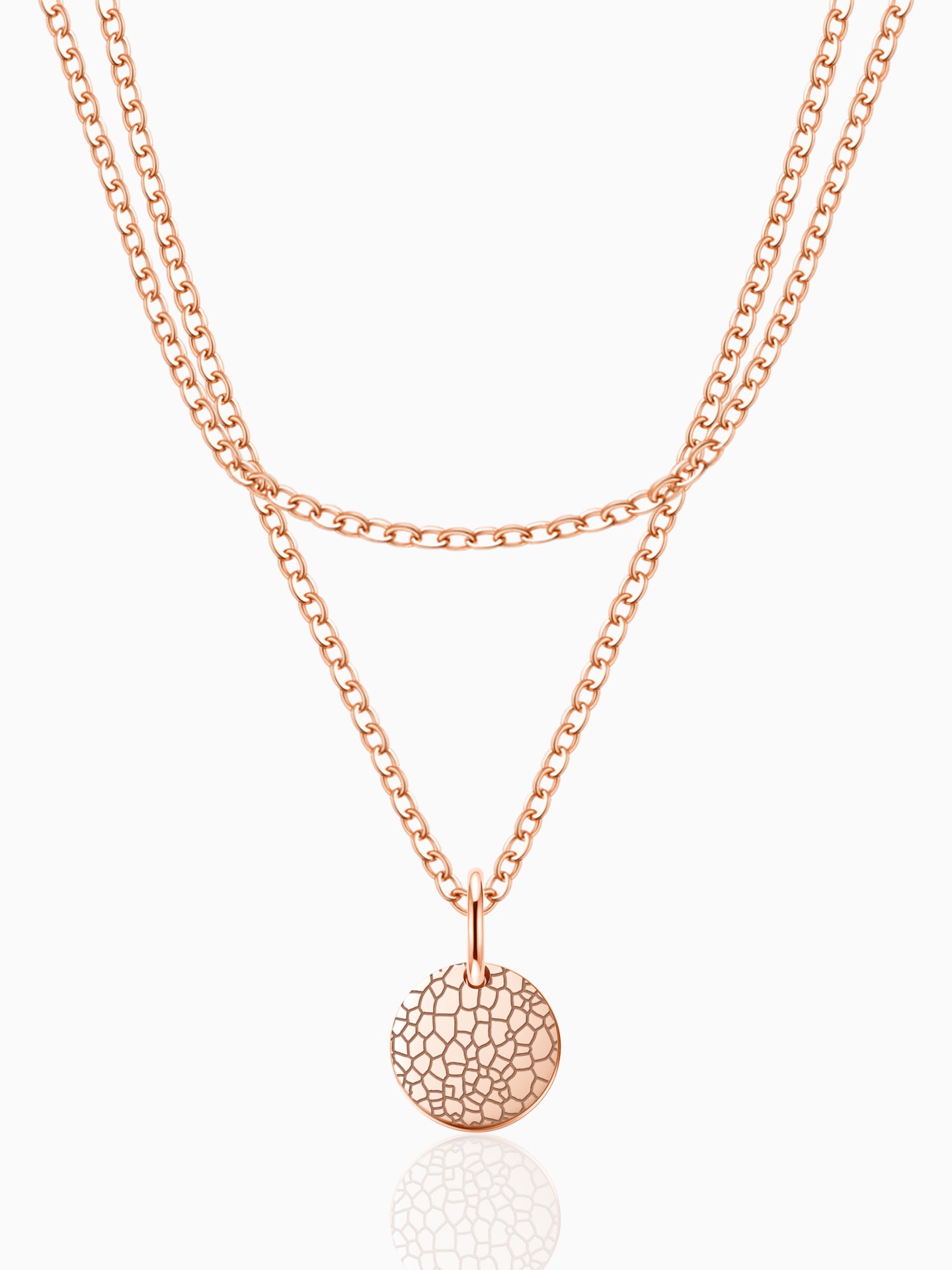 #material_14K Rose Gold Fill