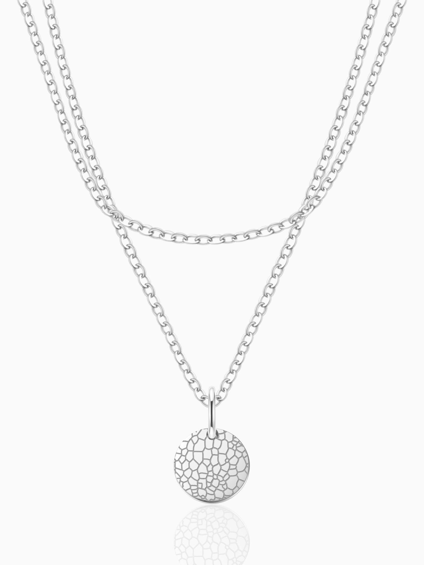 #material_Sterling Silver