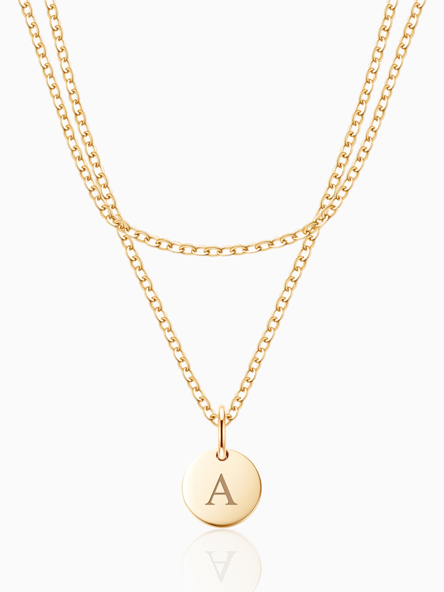 #material_14K Gold Fill