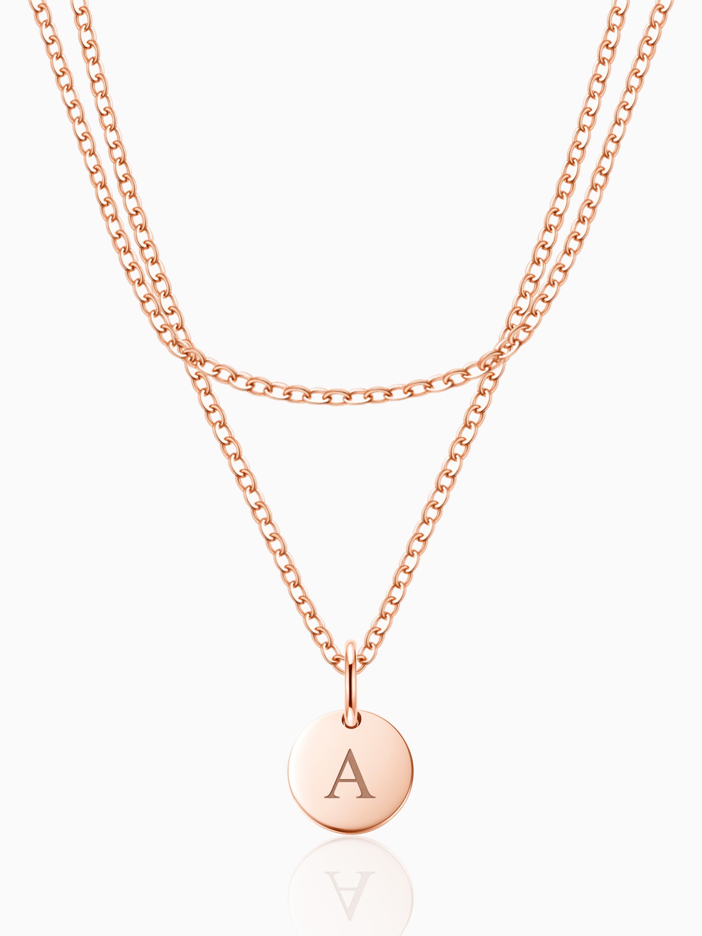 #material_14K Rose Gold Fill