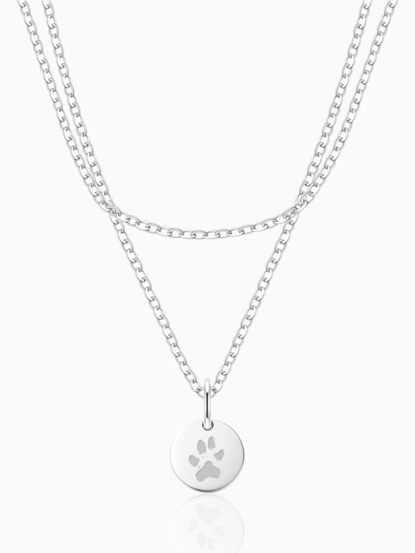 #material_Sterling Silver