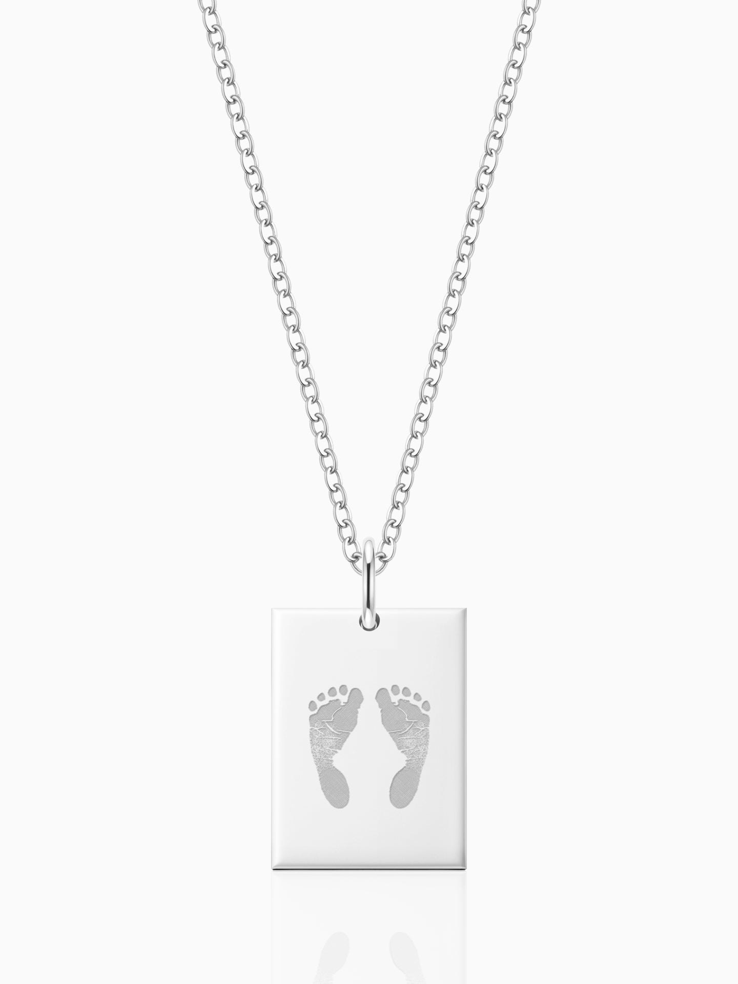 #material_Sterling Silver