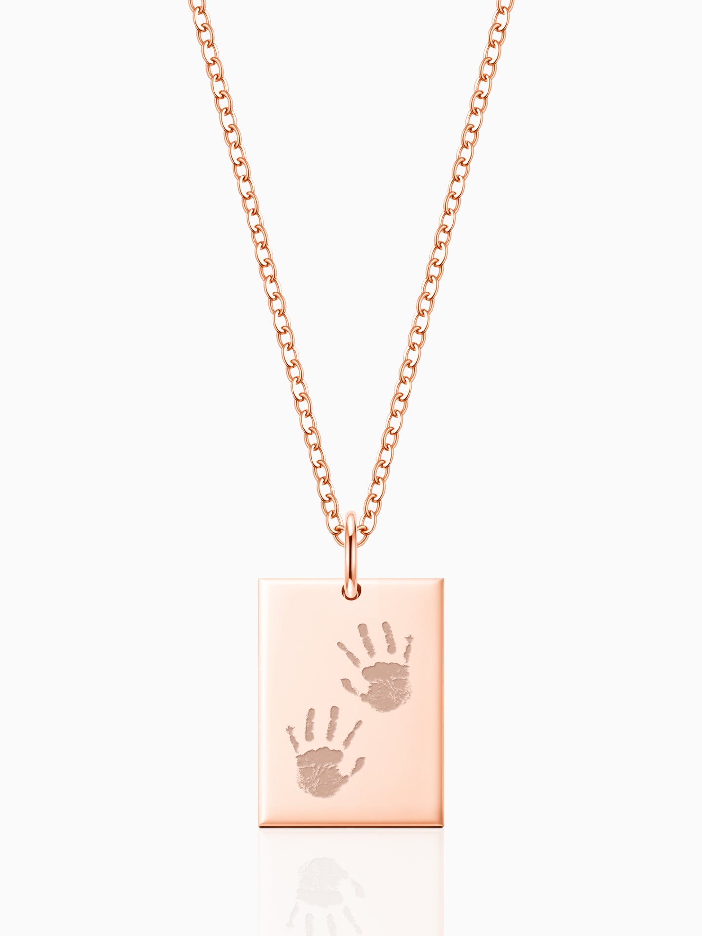 #material_14K Rose Gold Fill
