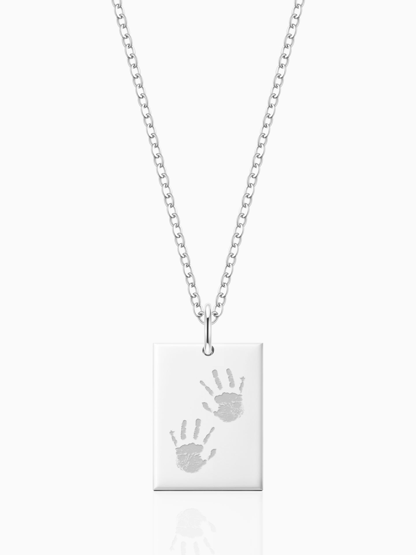 #material_Sterling Silver