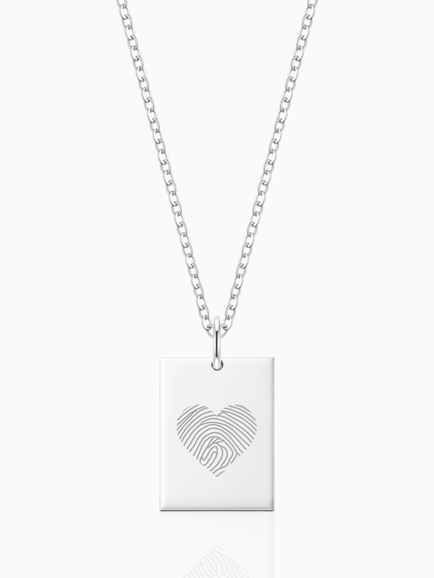 #material_Sterling Silver