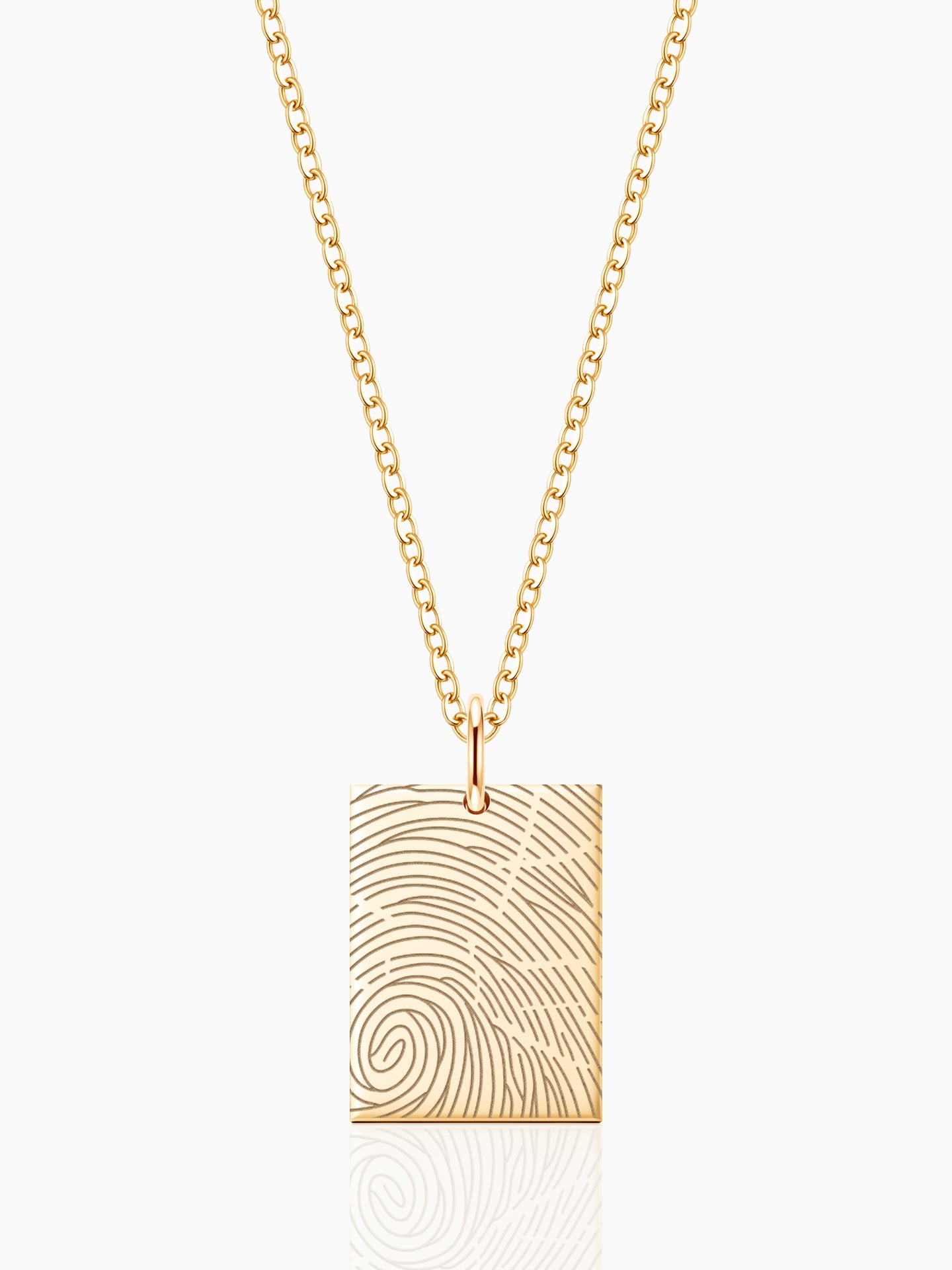 #material_14K Gold Fill