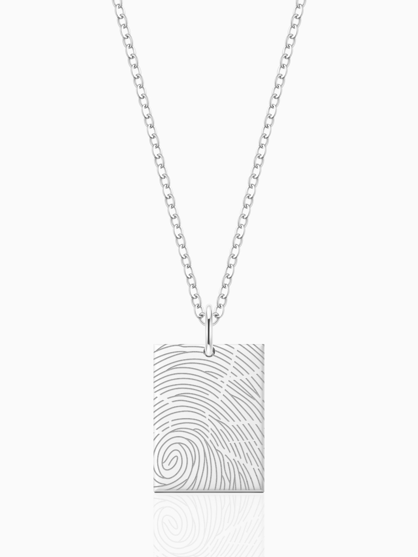 #material_Sterling Silver