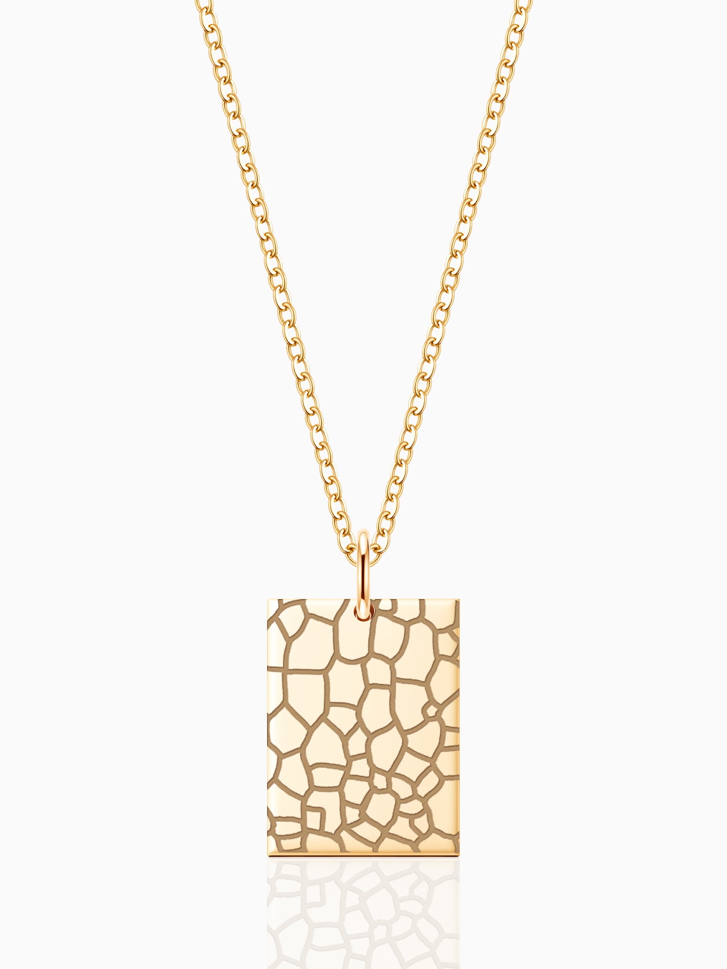 #material_14K Gold Fill