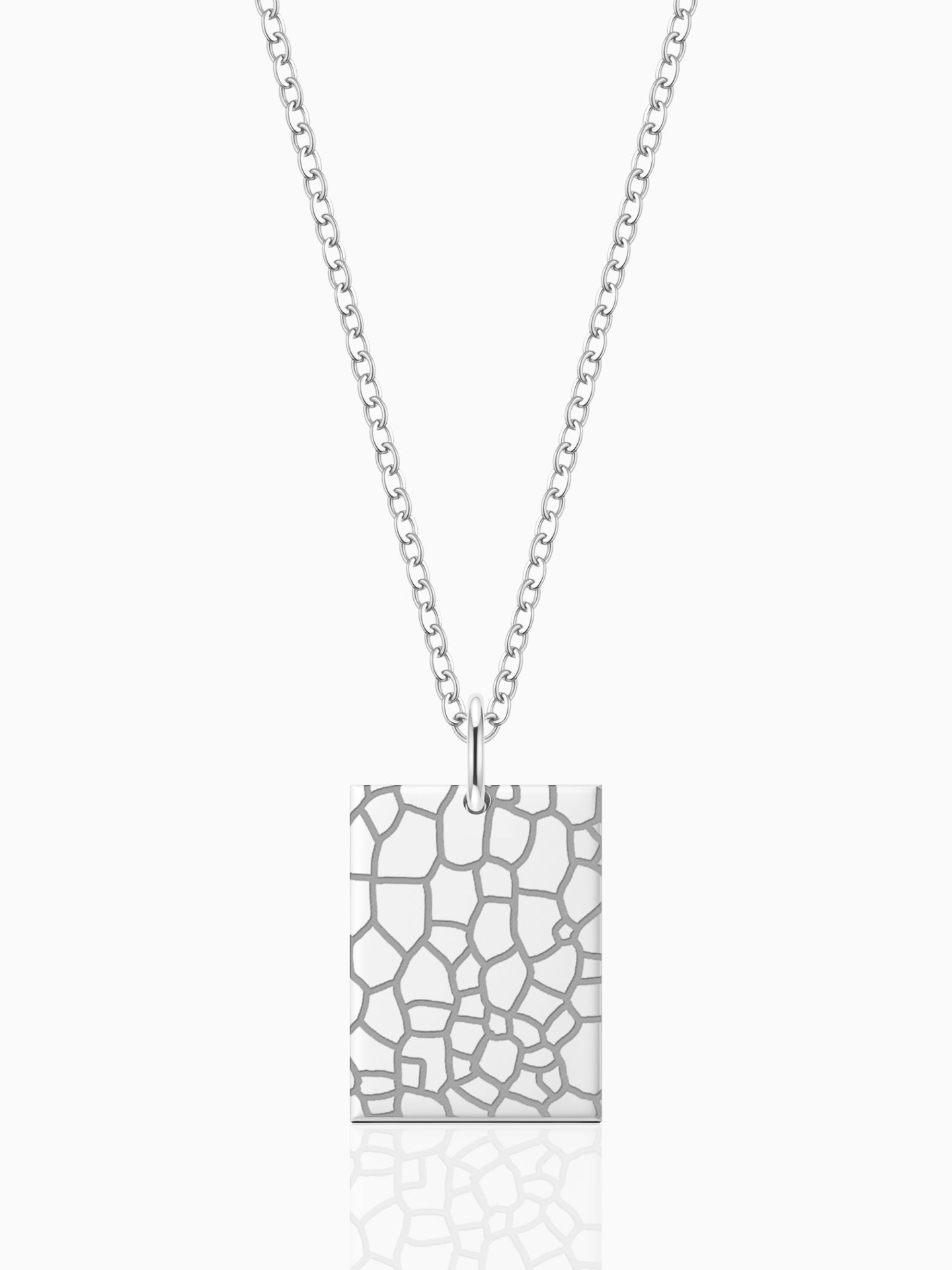 #material_Sterling Silver