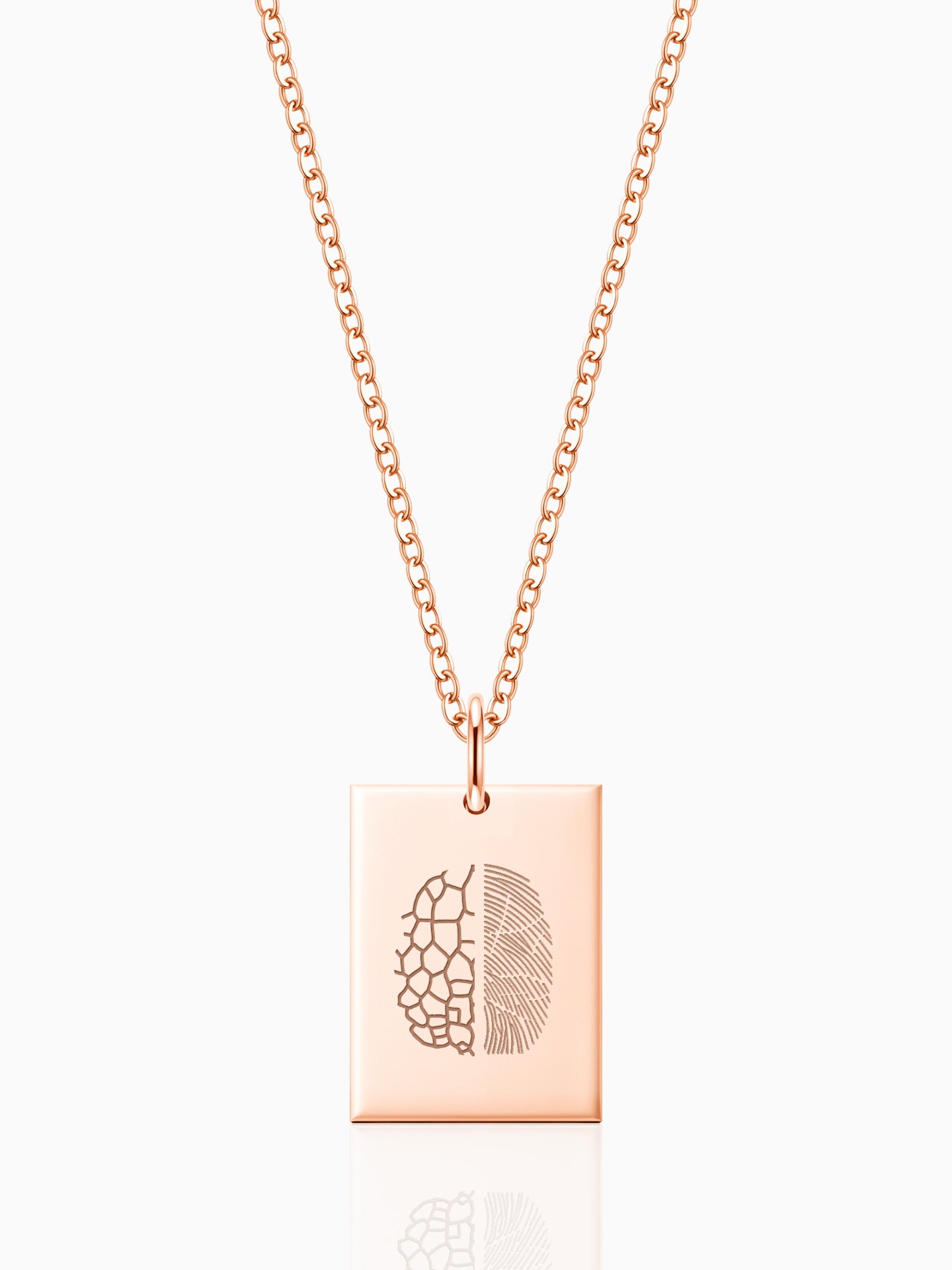 #material_14K Rose Gold Fill