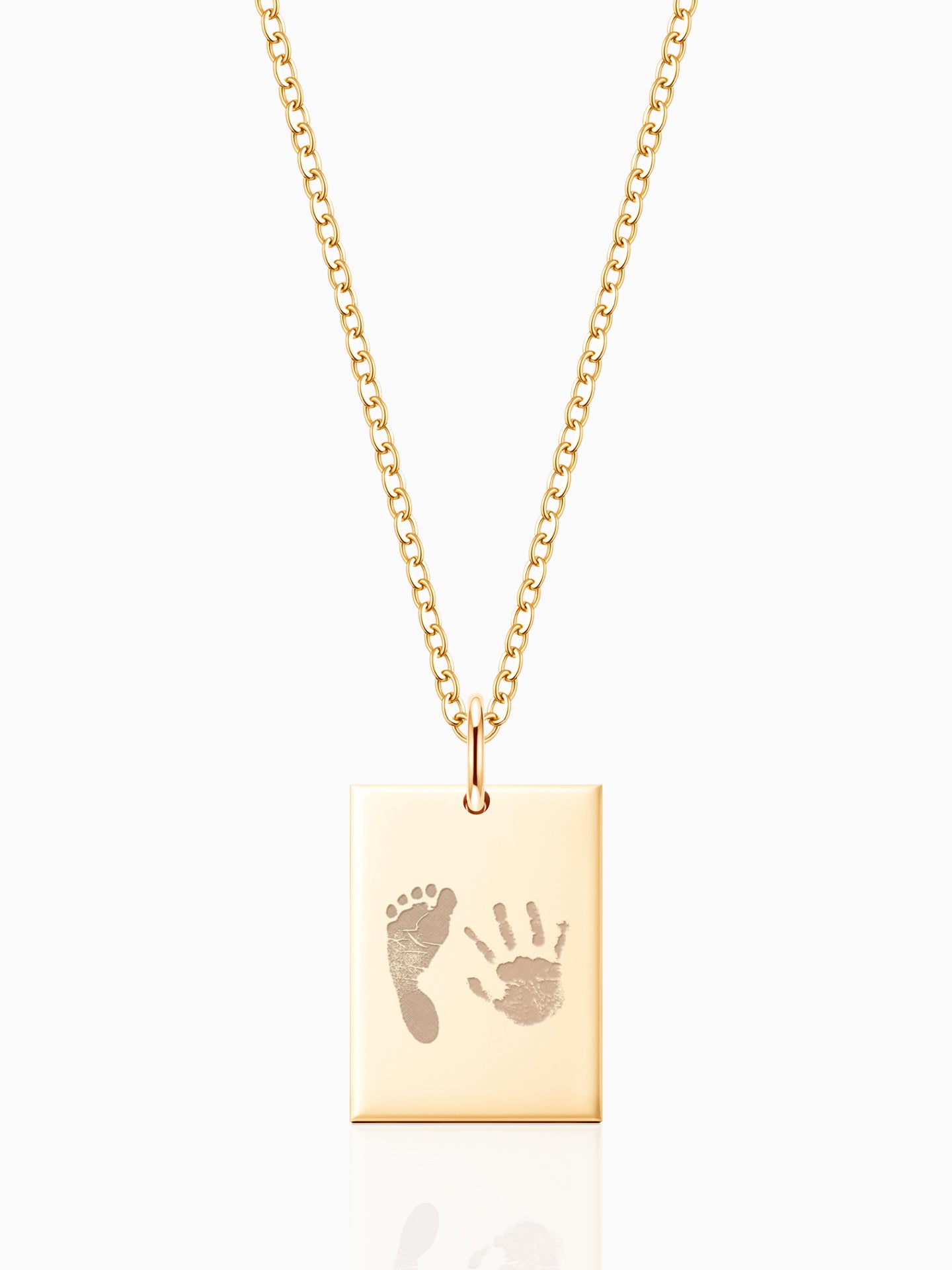 #material_14K Gold Fill