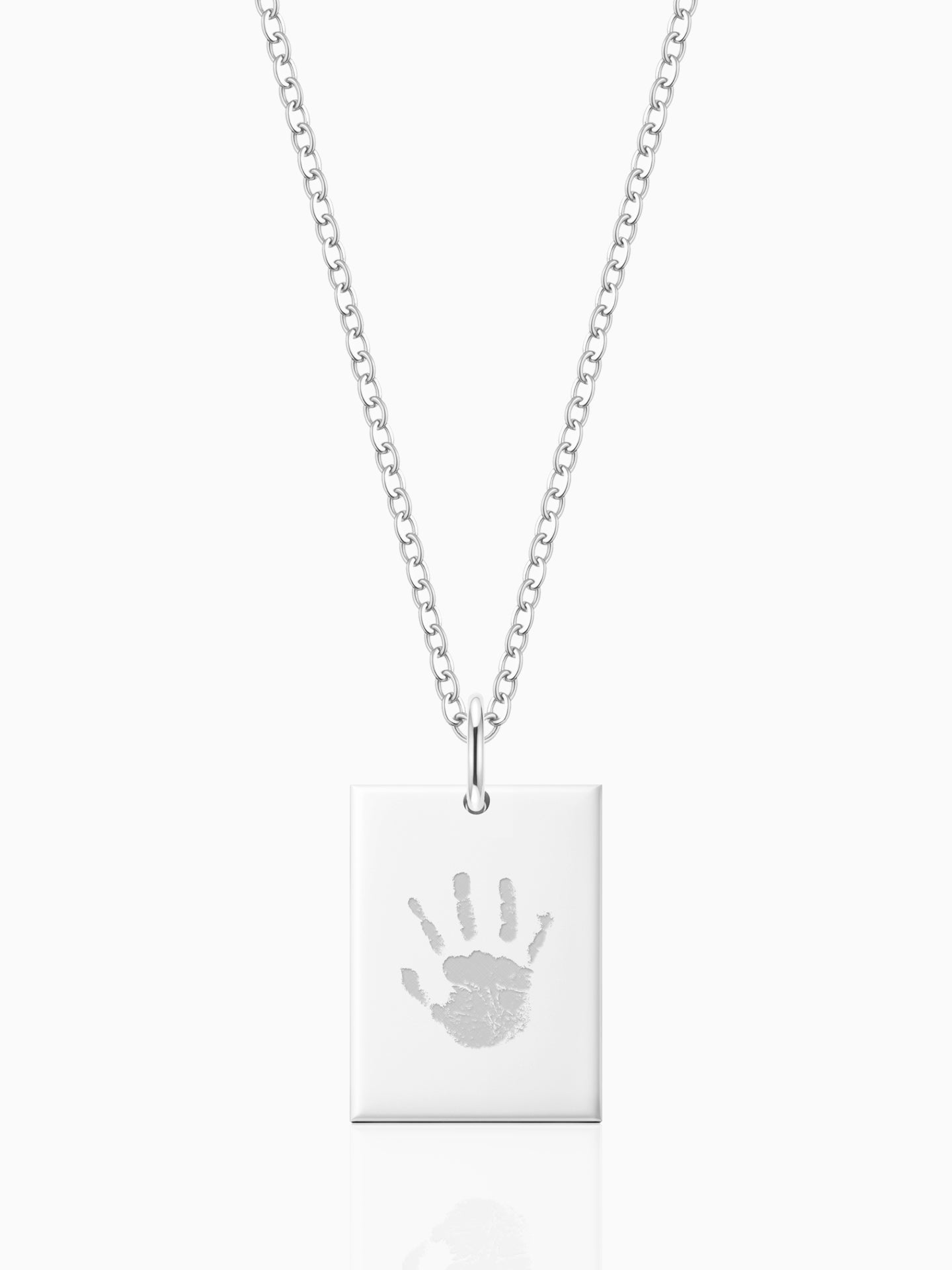 #material_Sterling Silver