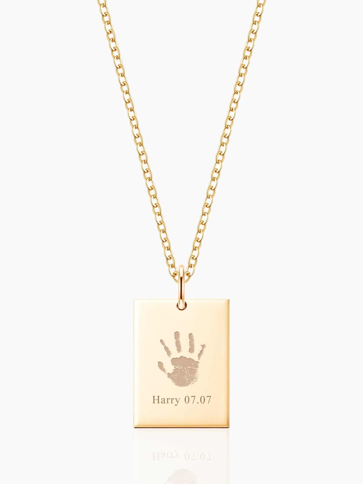 #material_14K Gold Fill
