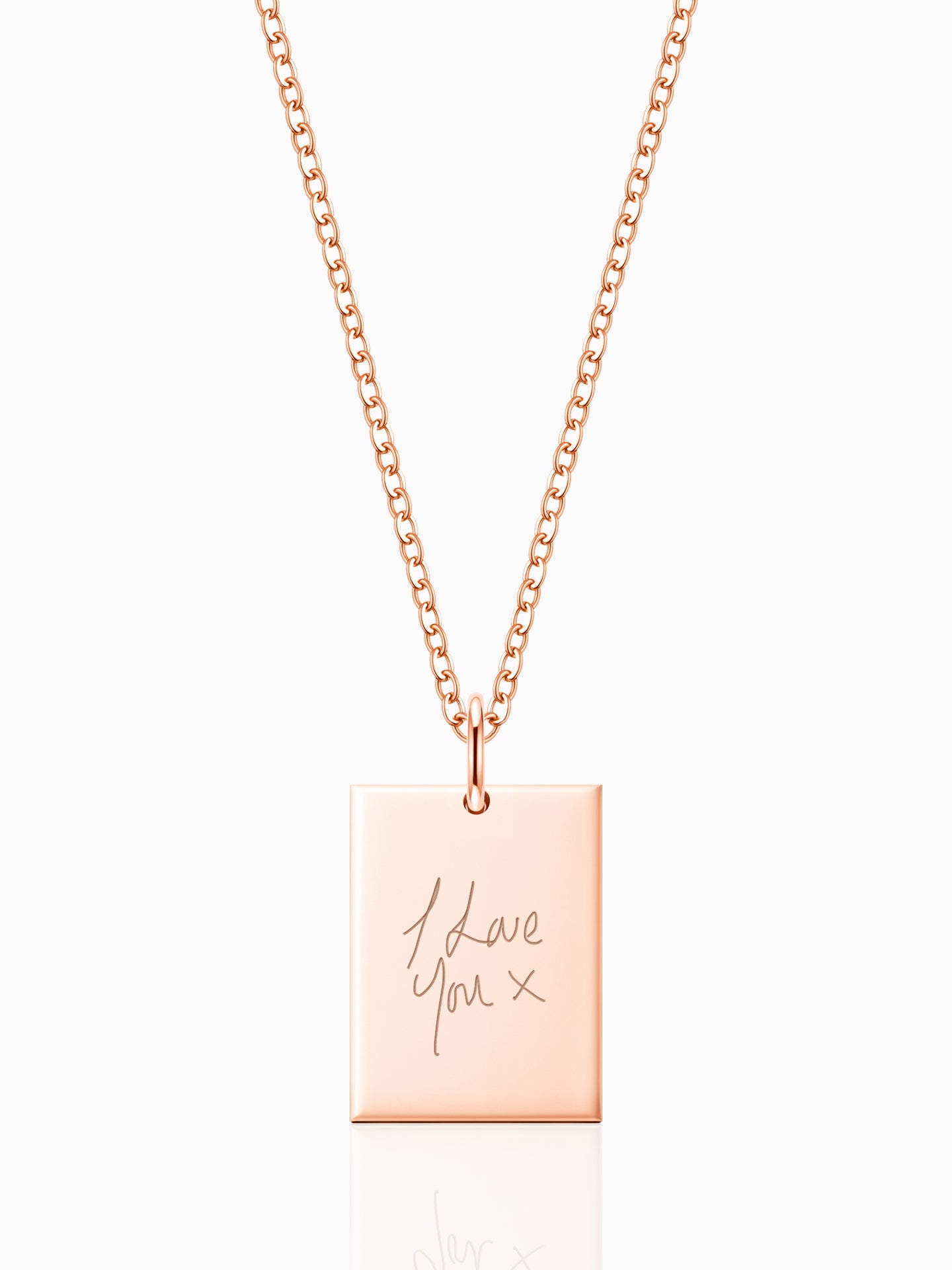 #material_14K Rose Gold Fill