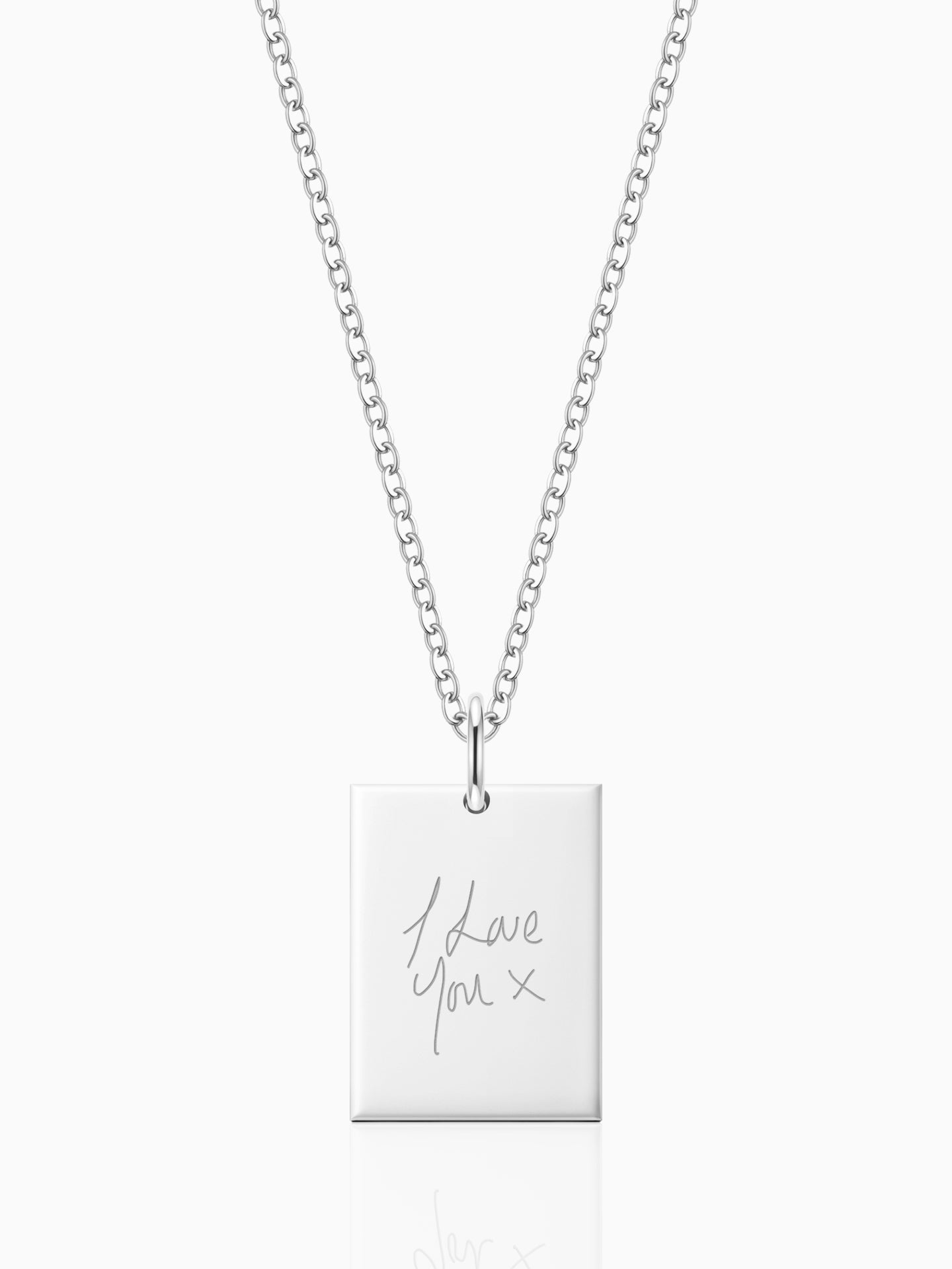 #material_Sterling Silver