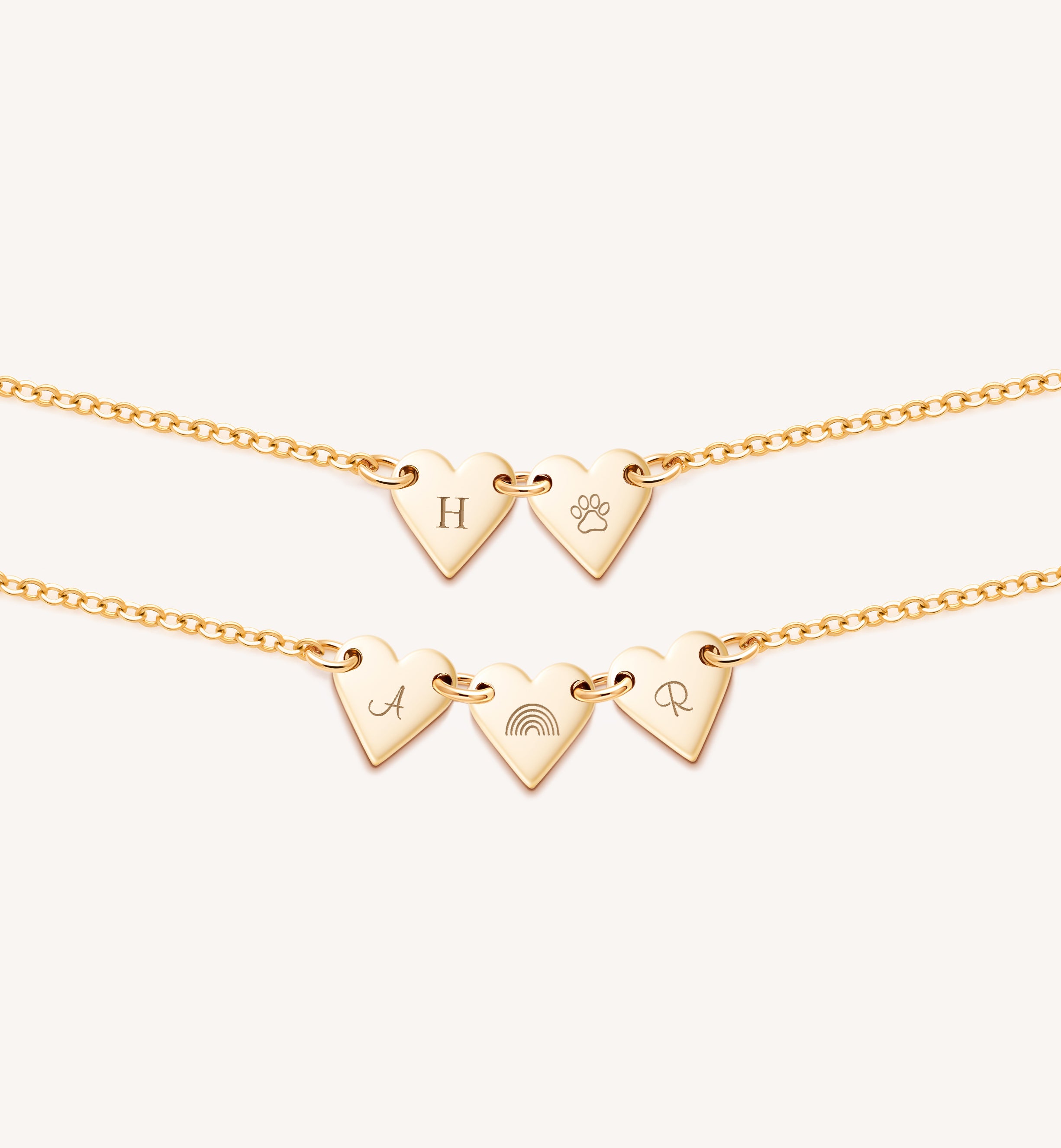 #material_14K Gold Fill