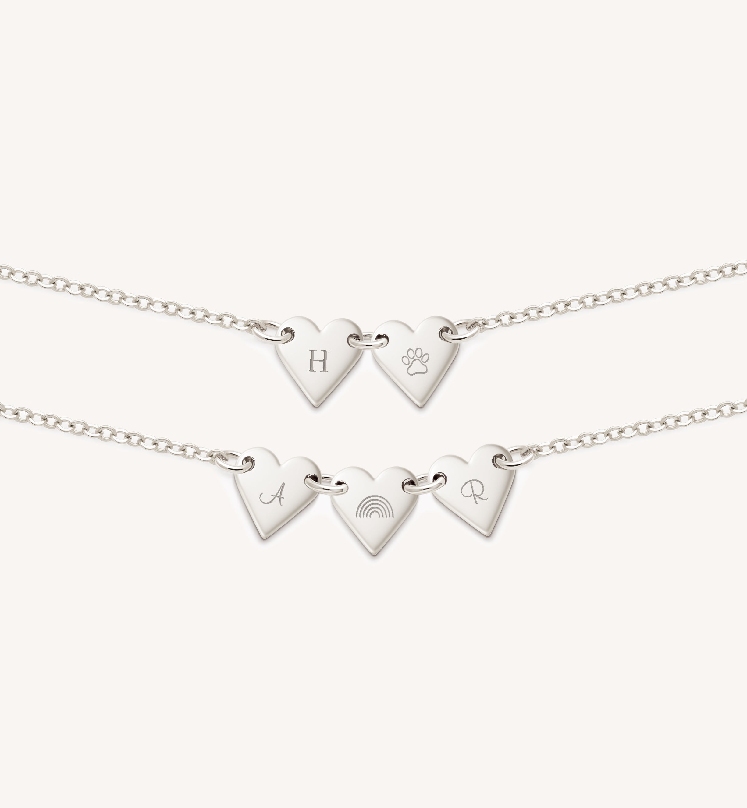 #material_Sterling Silver