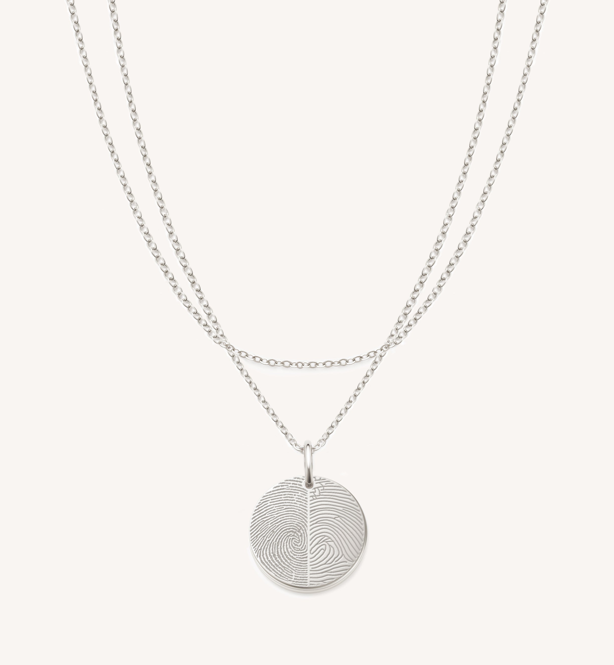 #material_Sterling Silver