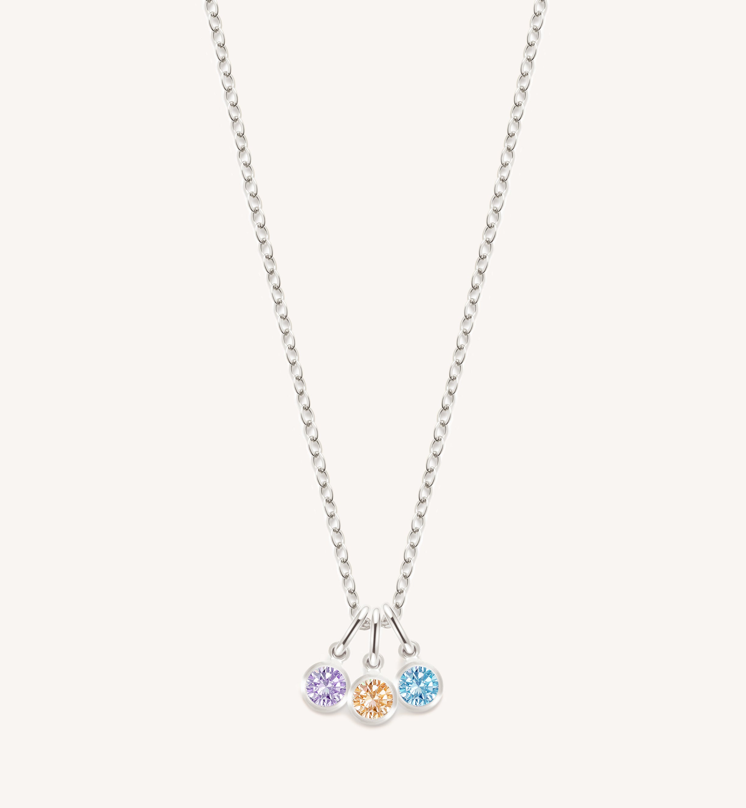 #material_Sterling Silver