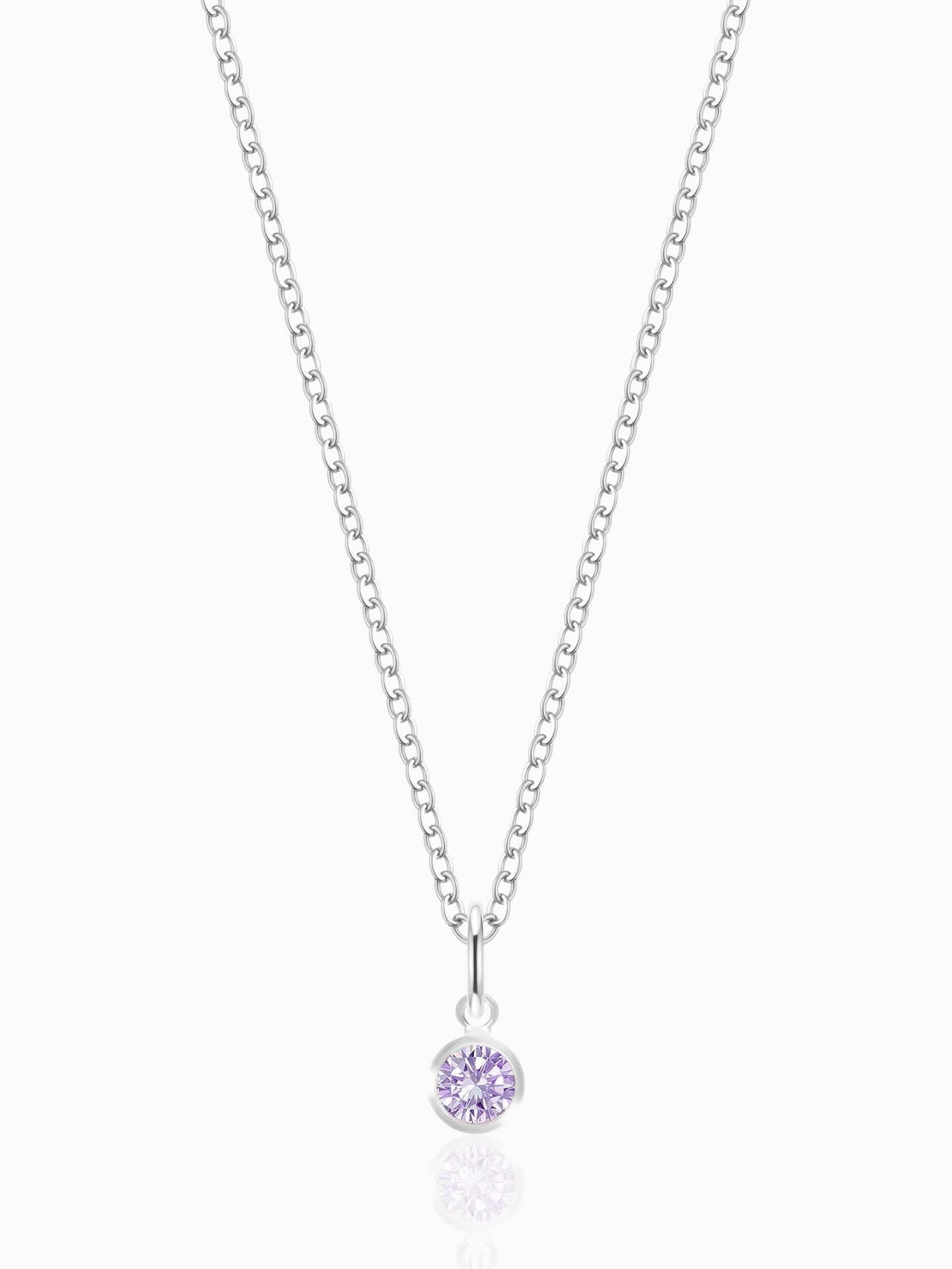 #material_Sterling Silver