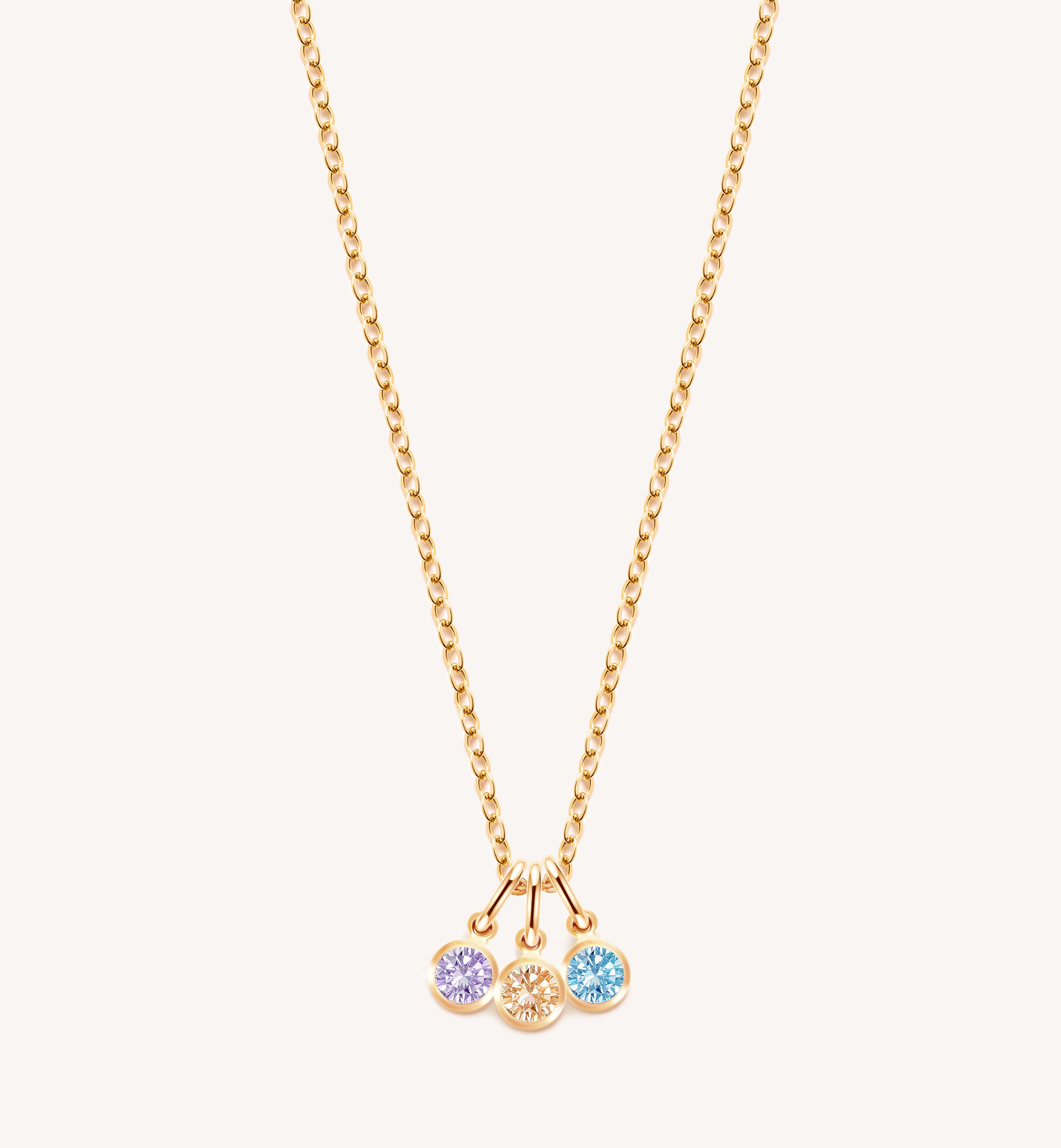 #material_14K Gold Fill