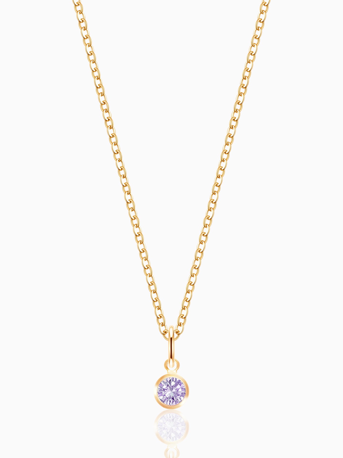 #material_14K Gold Fill