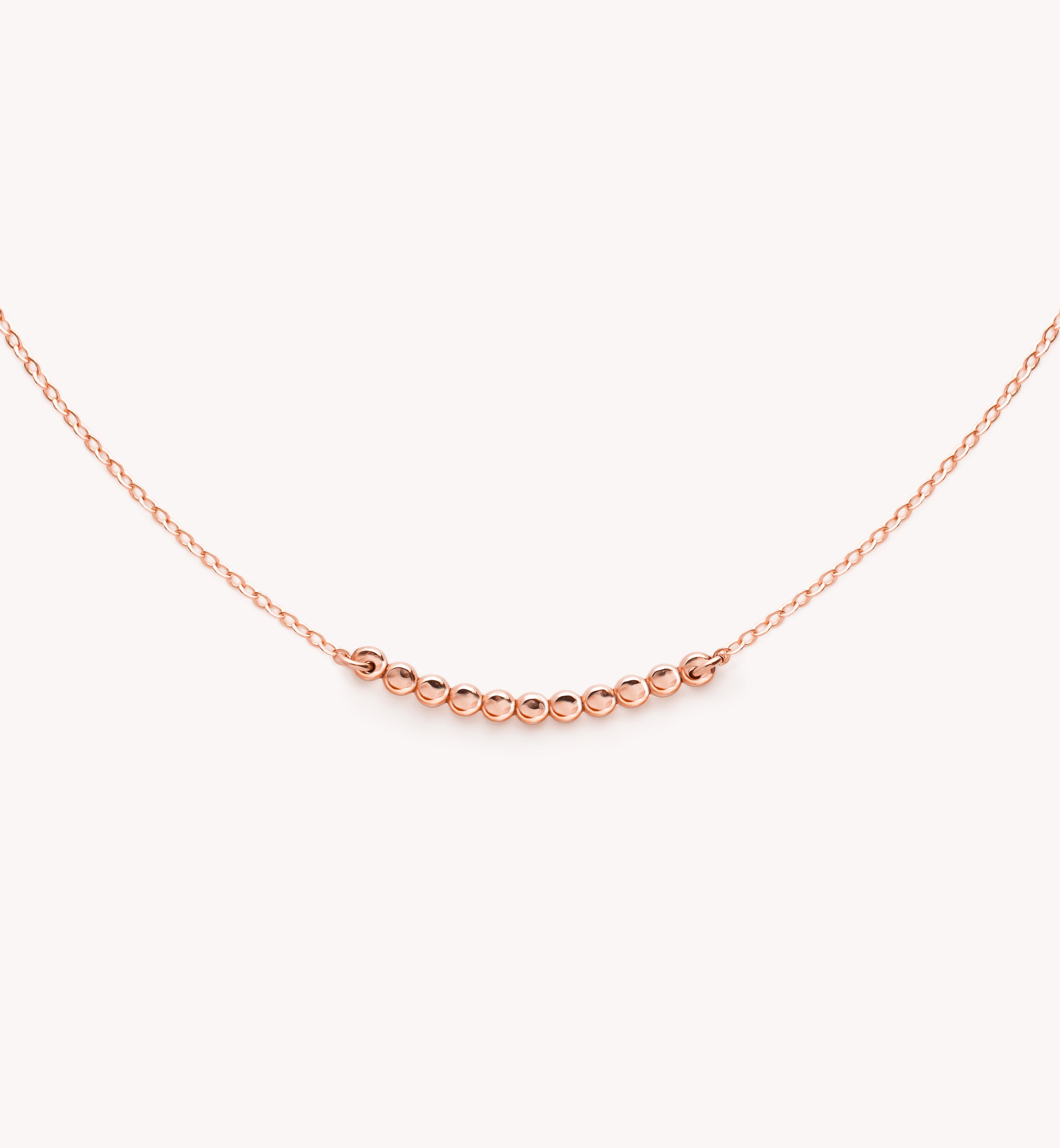 #material_14K Rose Gold Fill