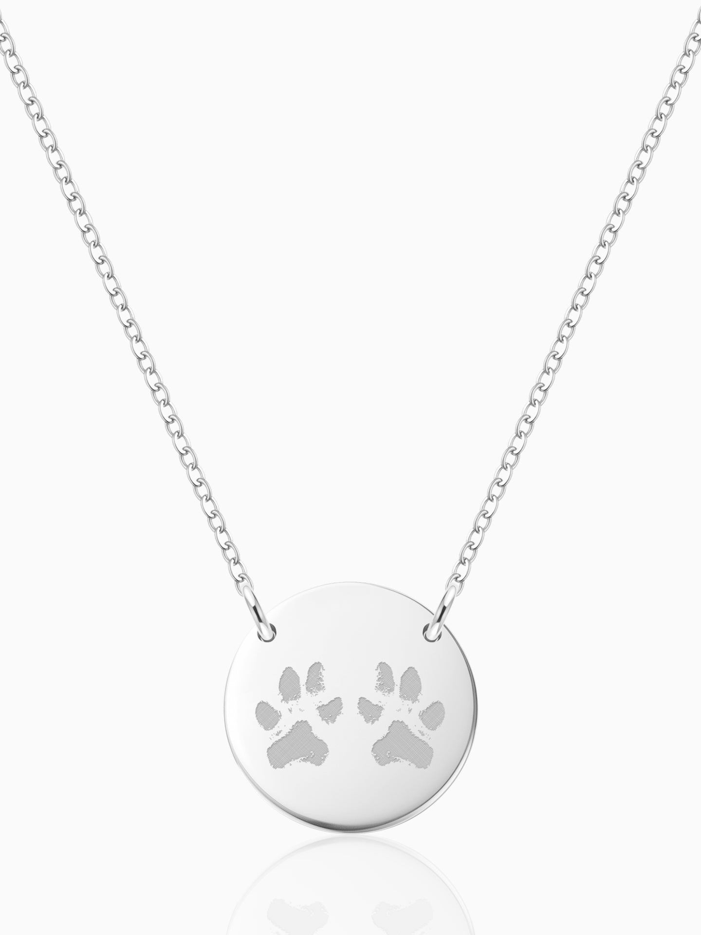 #material_Sterling Silver