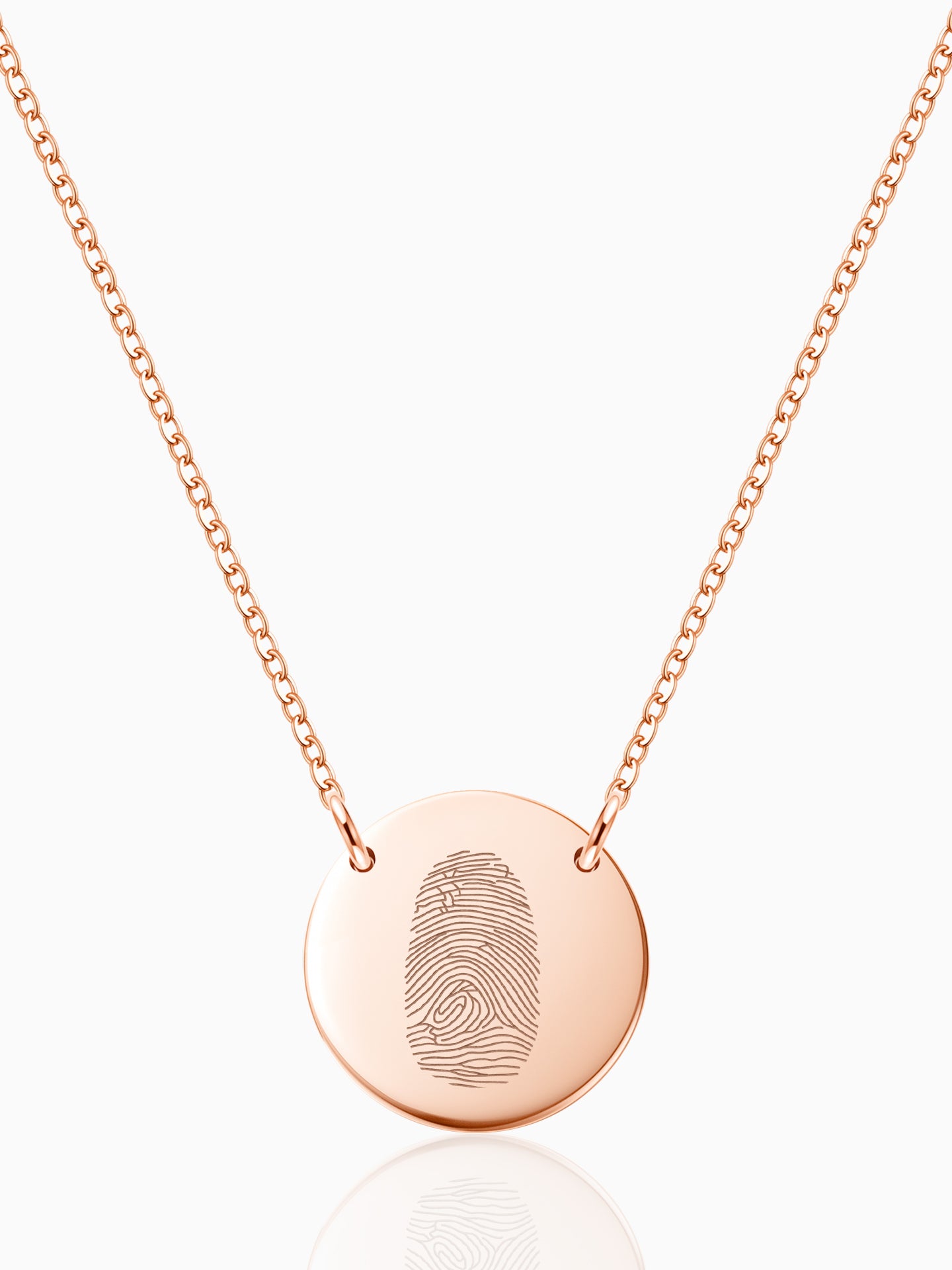 #material_14K Rose Gold Fill