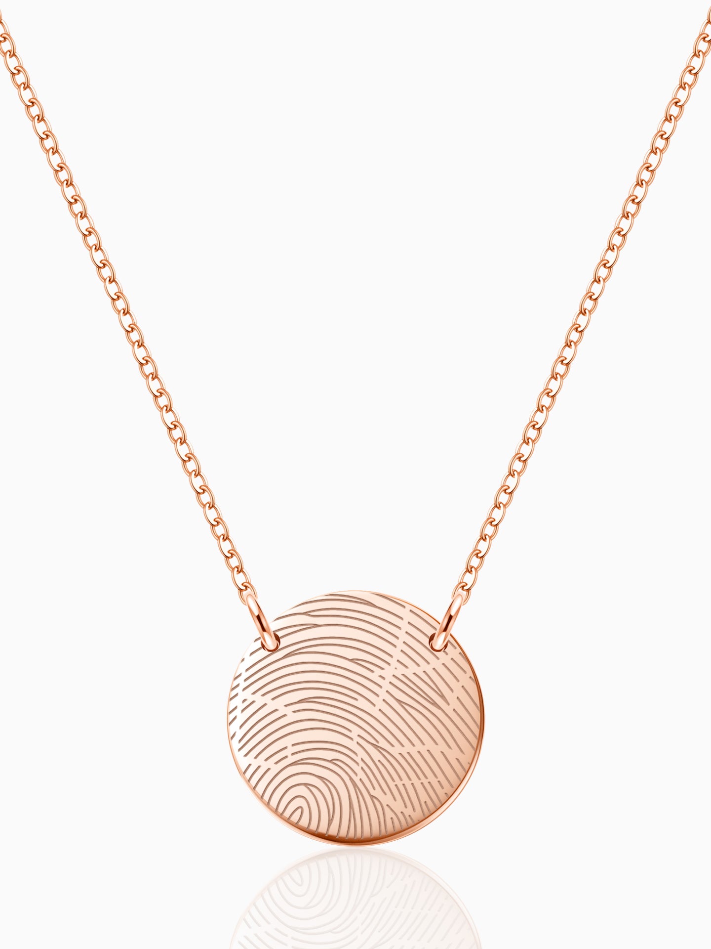 #material_14K Rose Gold Fill