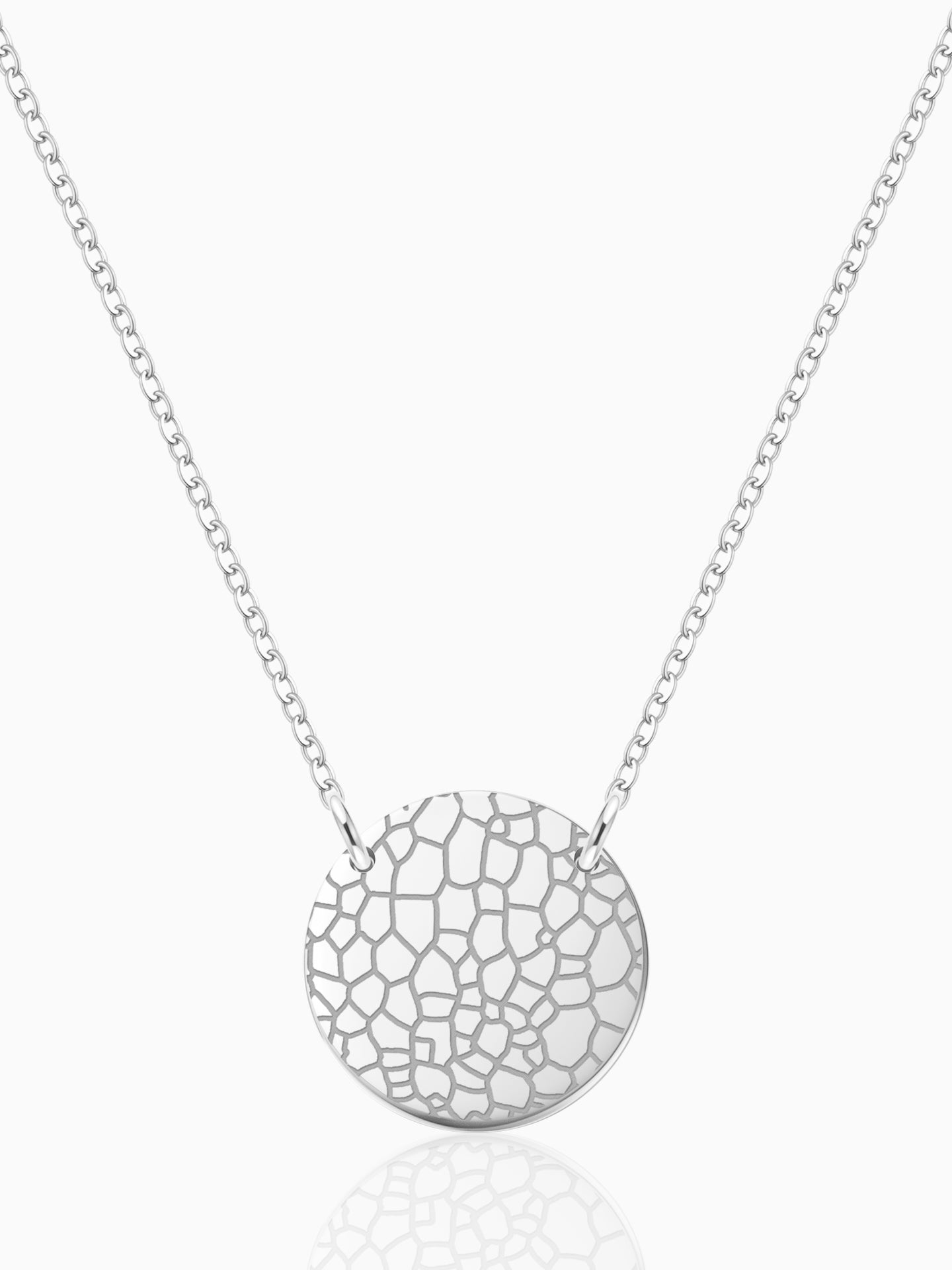 #material_Sterling Silver