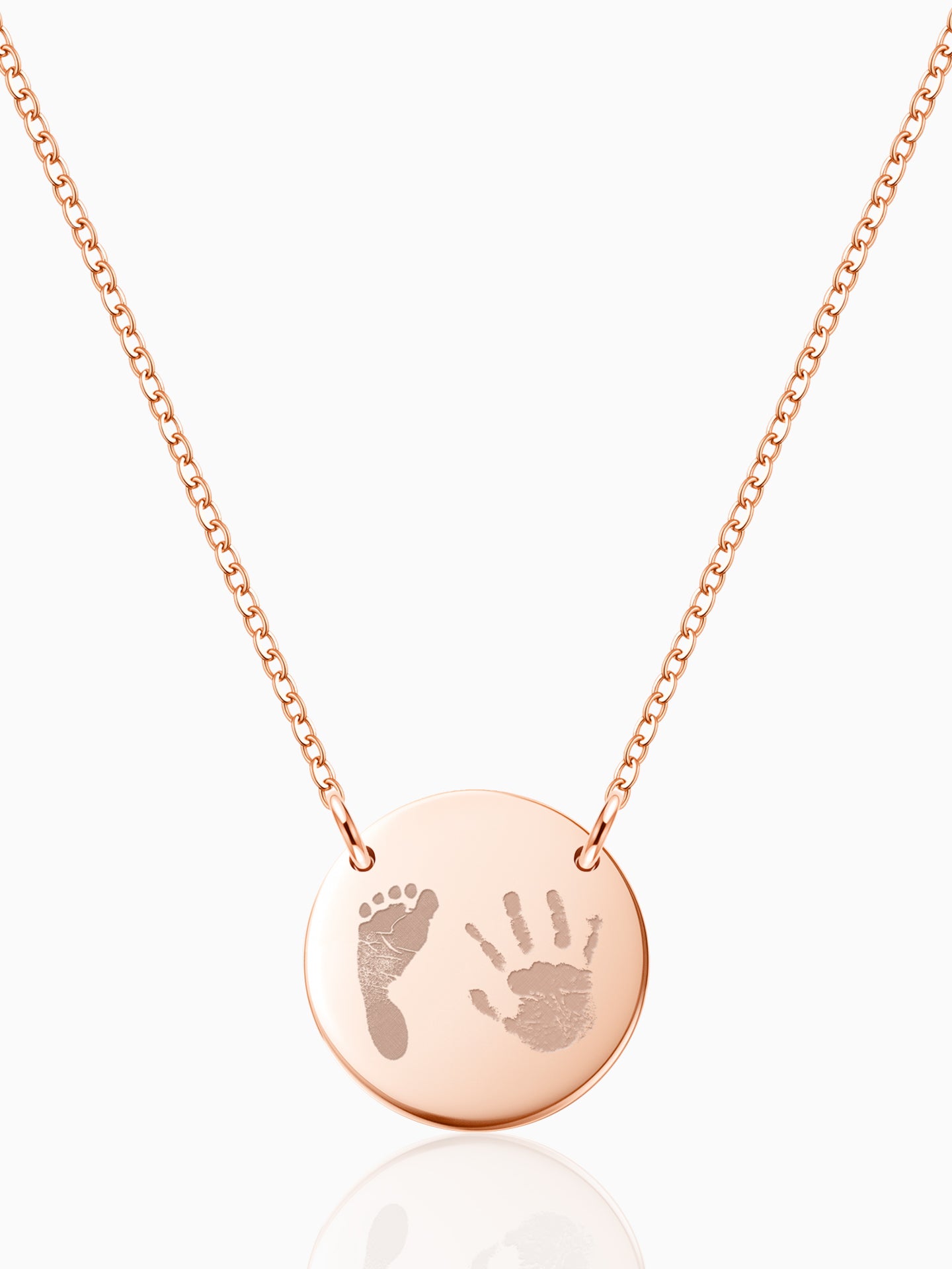 #material_14K Rose Gold Fill