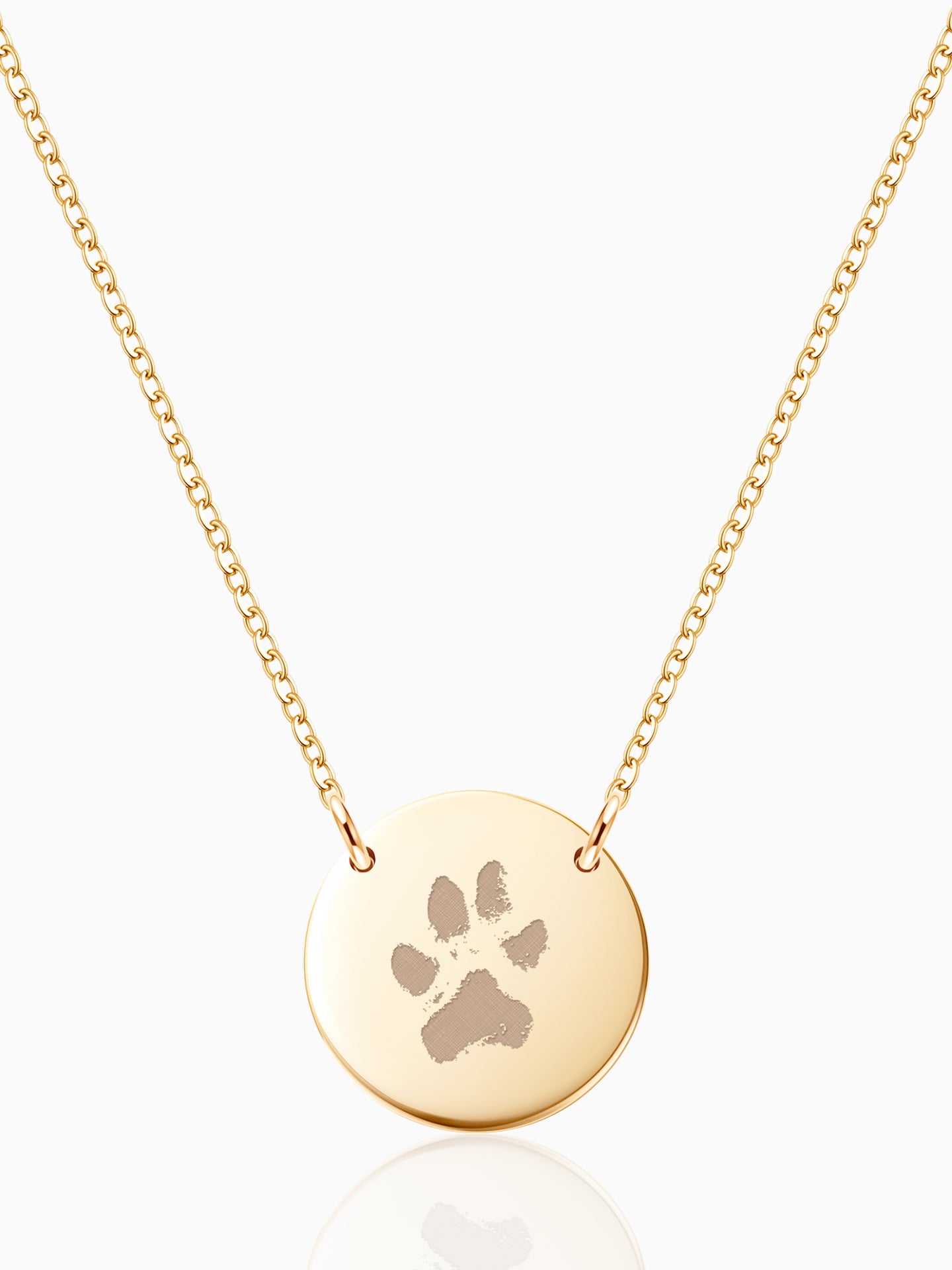 #material_14K Gold Fill