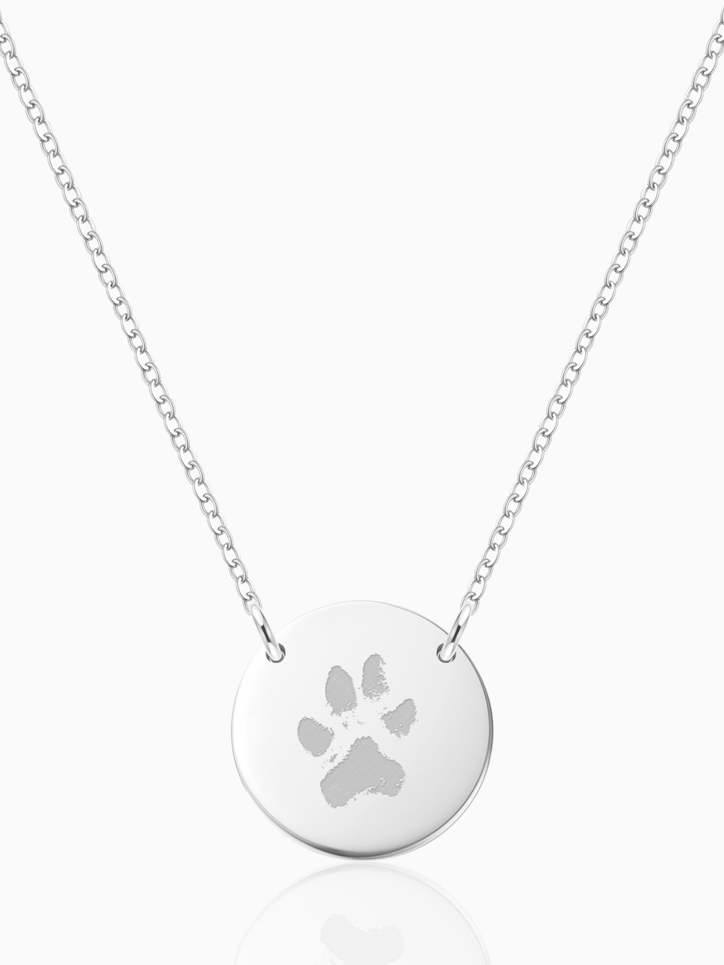 #material_Sterling Silver