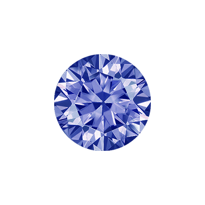 Birthstone Centre