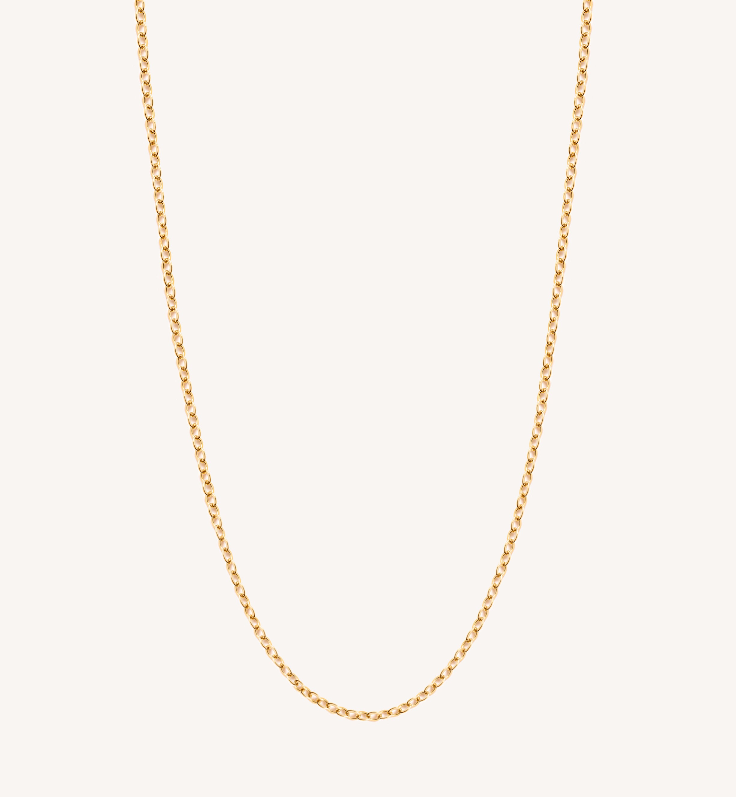 #material_14K Gold Fill