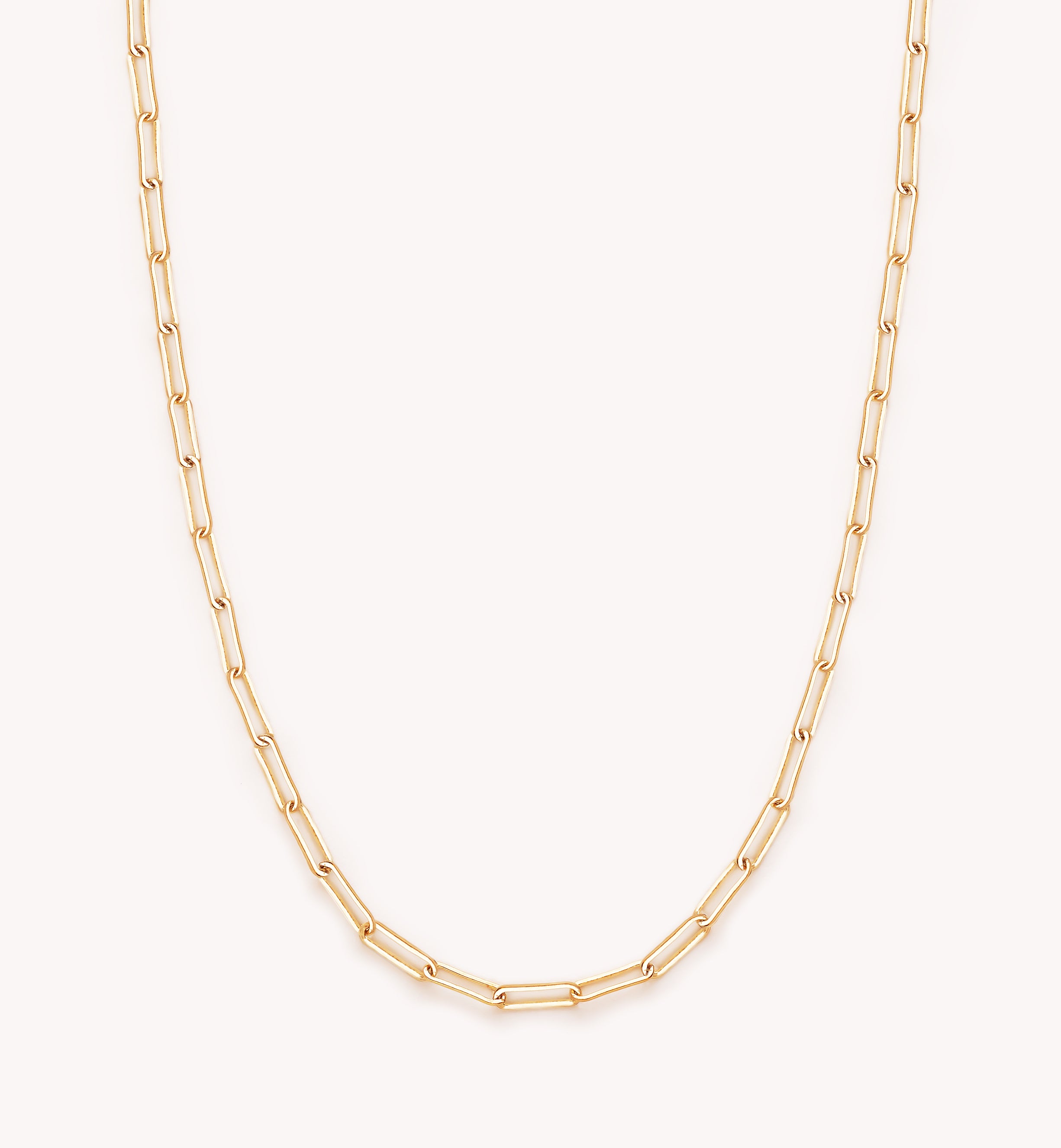 #material_14K Gold Fill