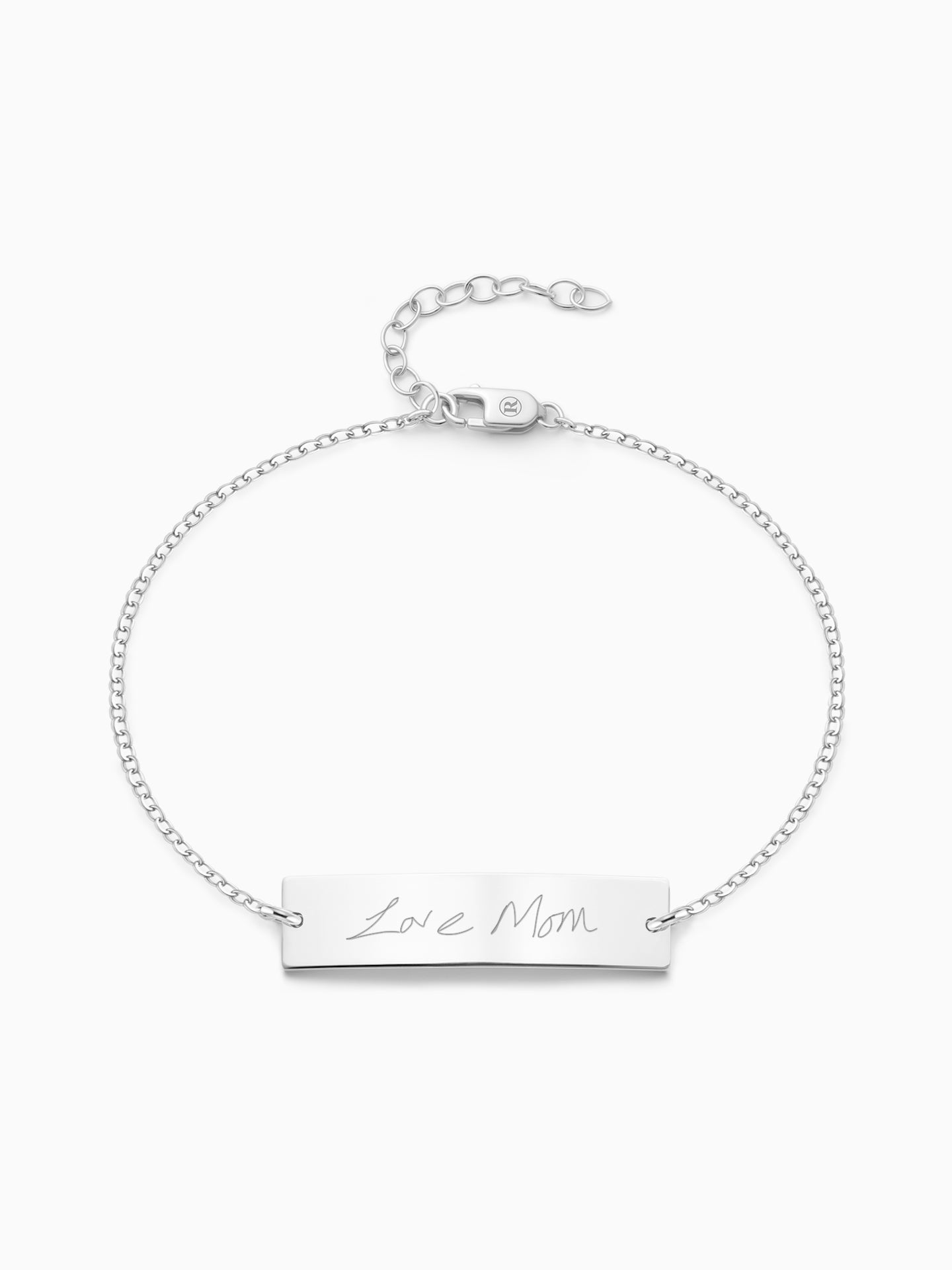 #material_Sterling Silver