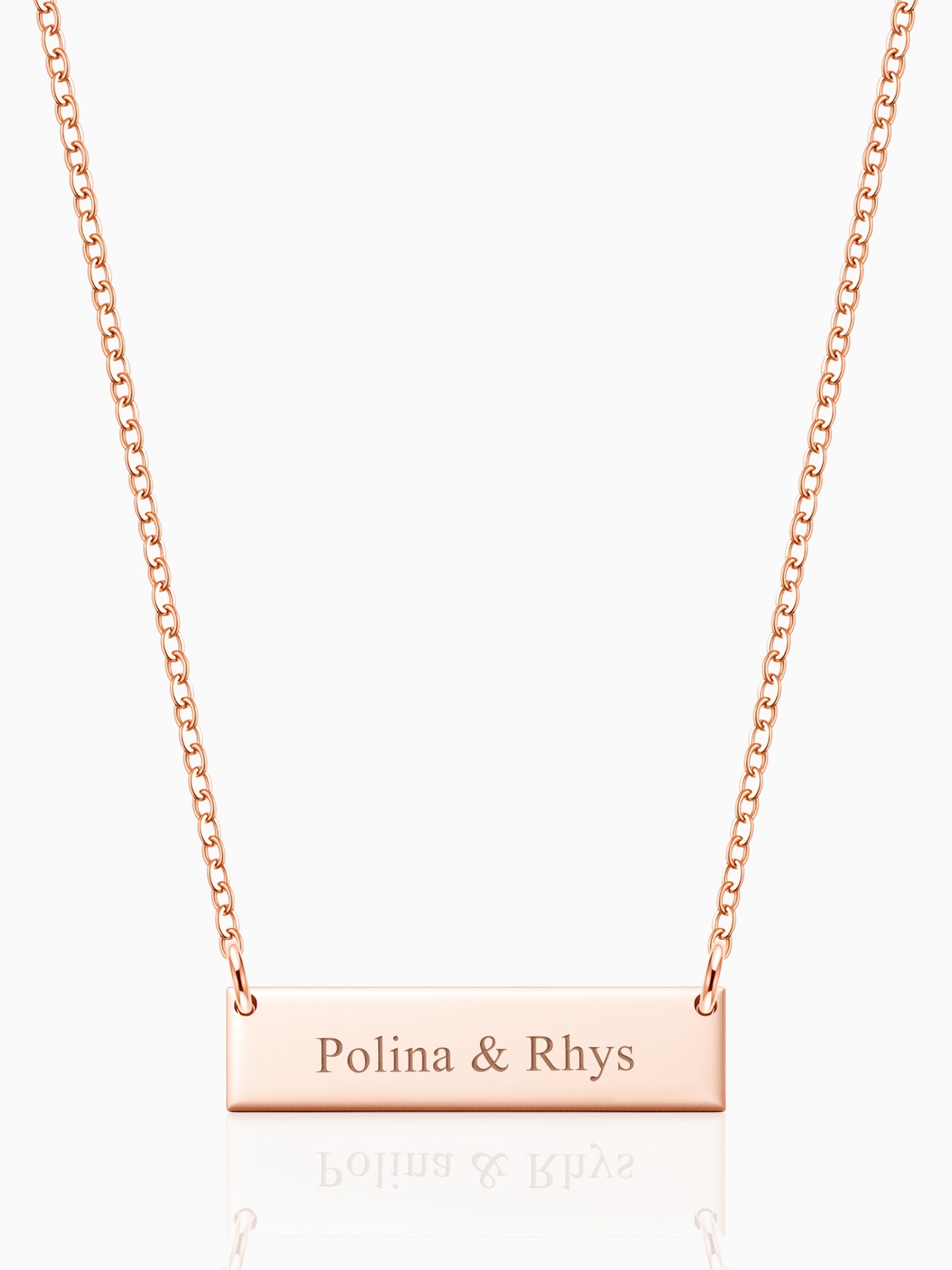 #material_14K Rose Gold Fill
