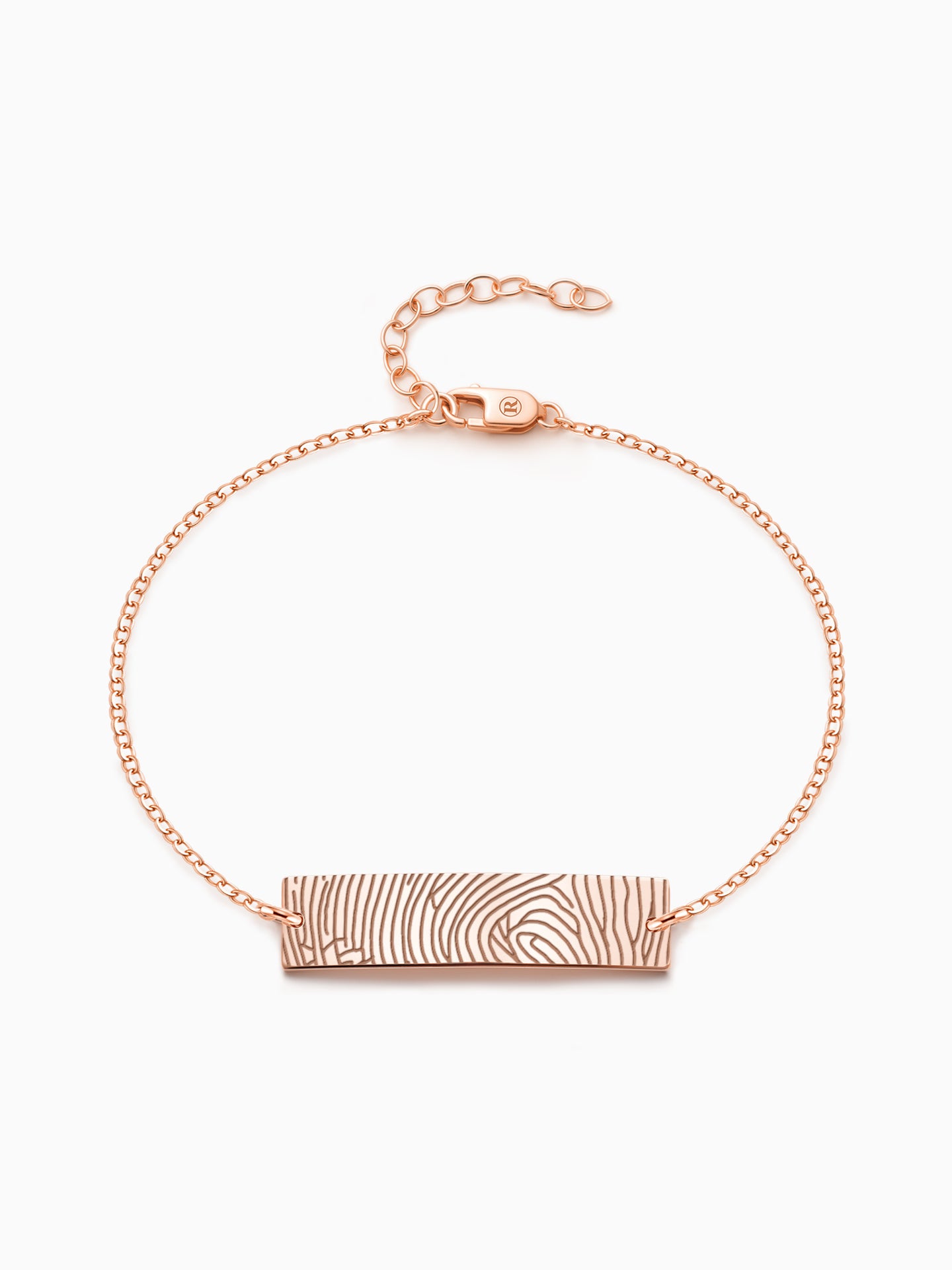 #material_14K Rose Gold Fill