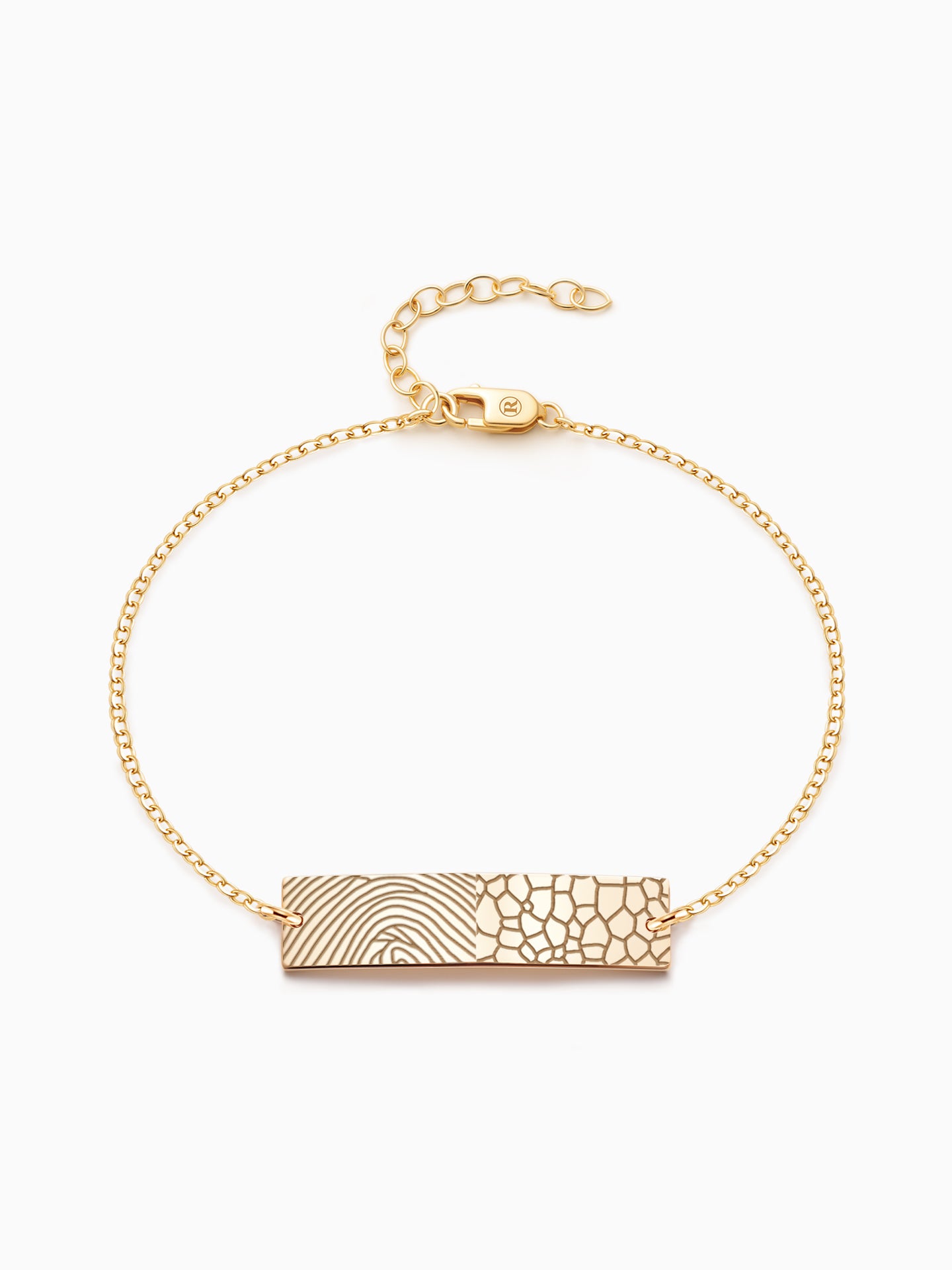 #material_14K Gold Fill