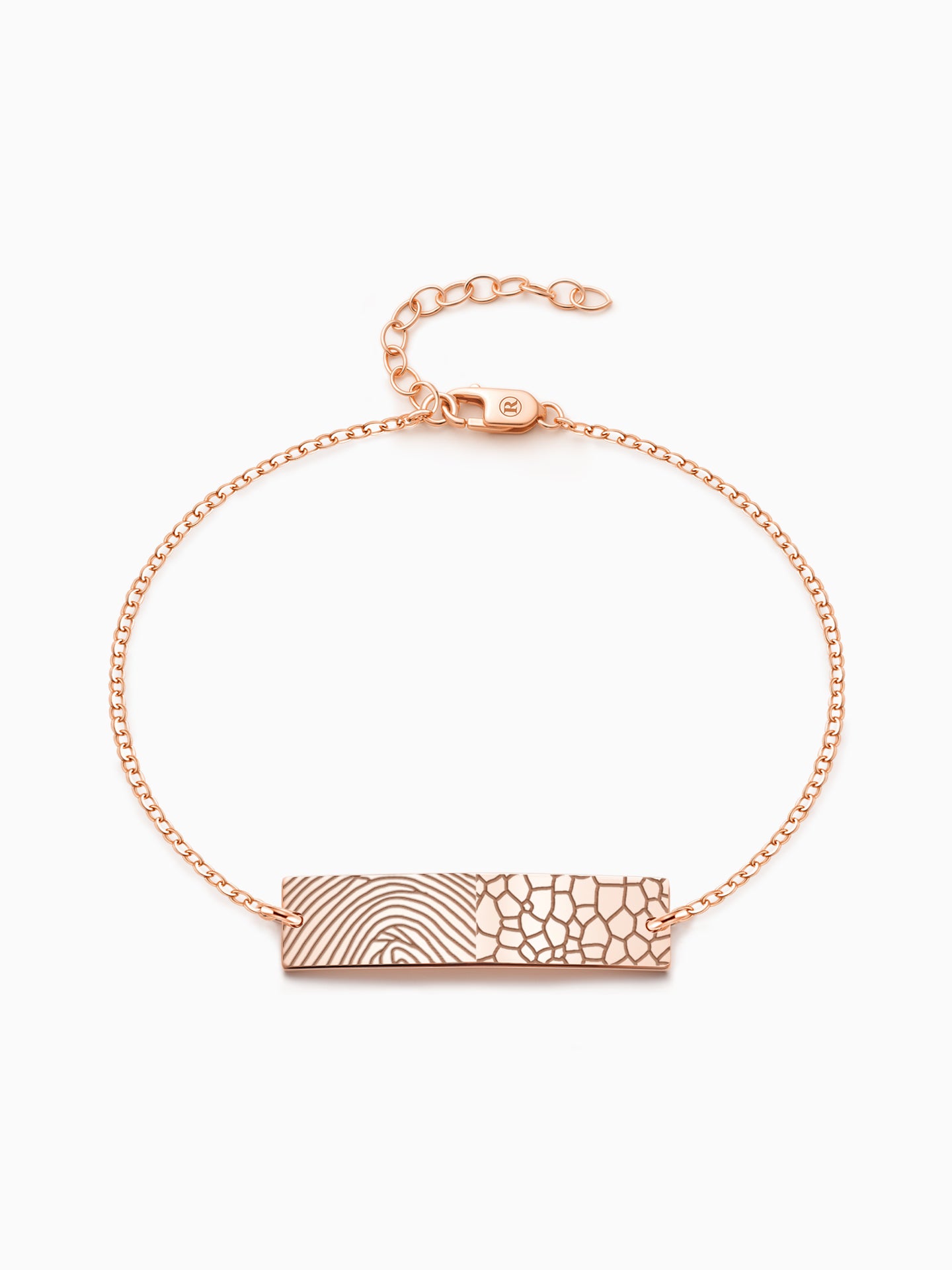 #material_14K Rose Gold Fill